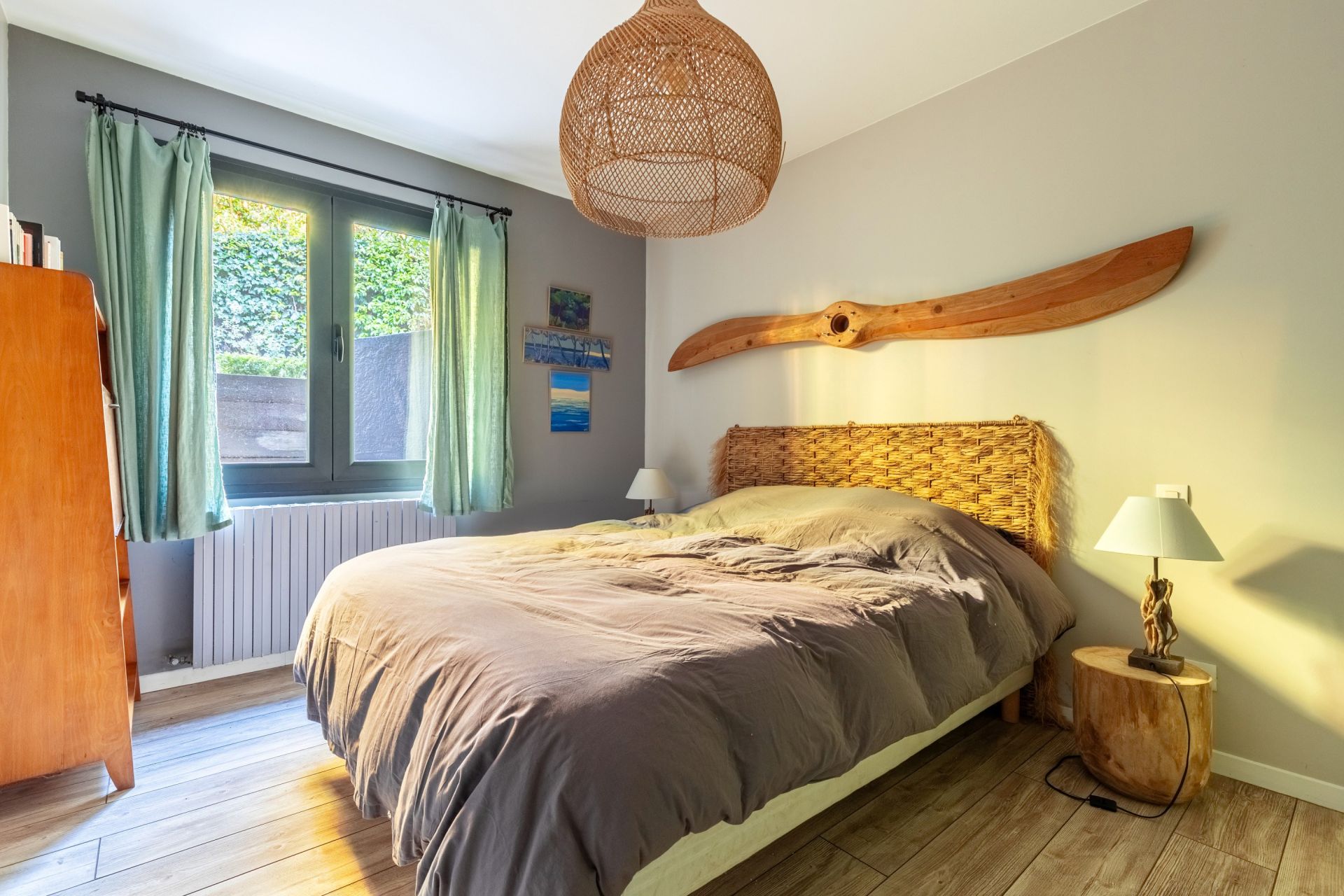 maison de luxe 12 Pièces en vente sur CAP FERRET (33970)