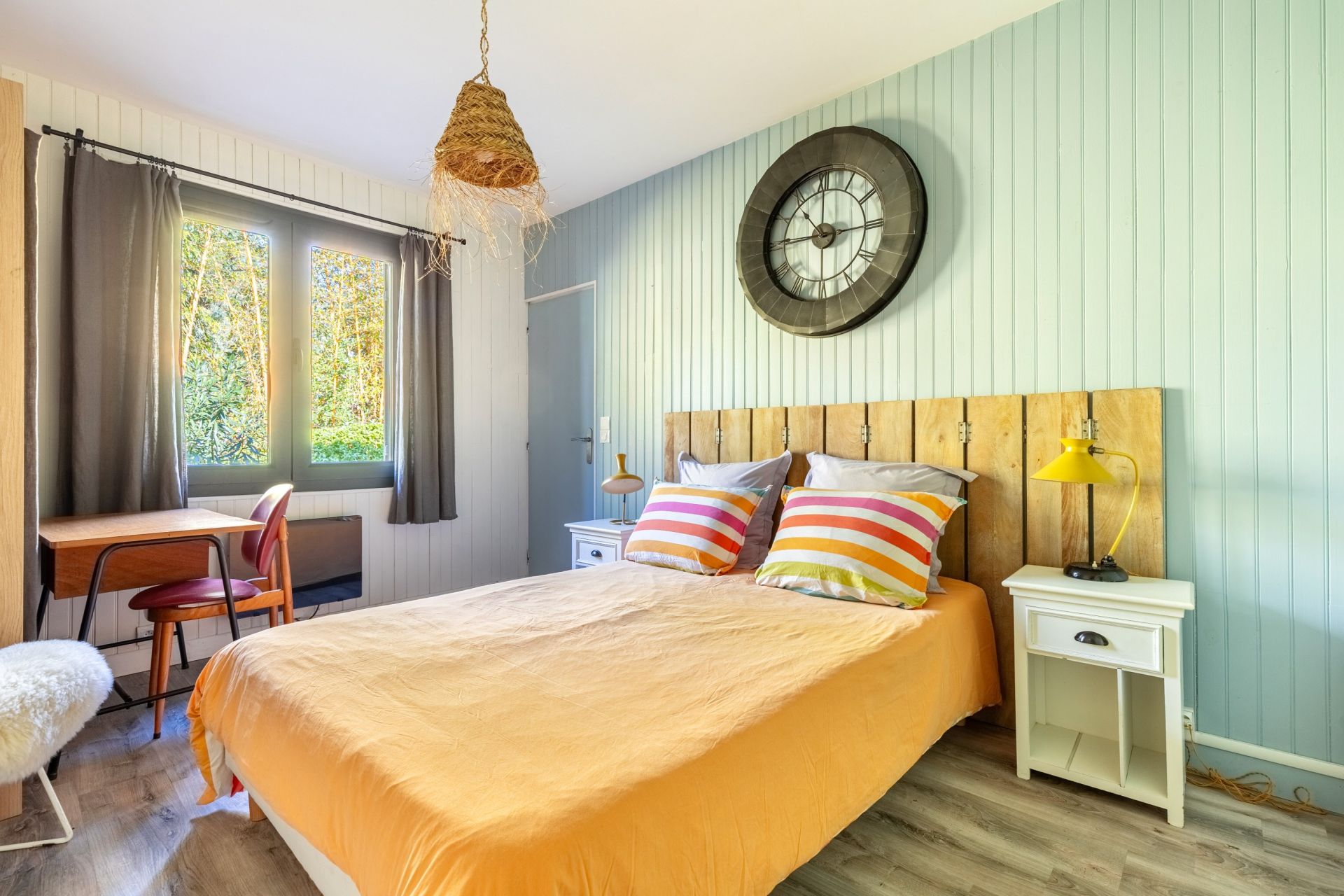 maison de luxe 12 Pièces en vente sur CAP FERRET (33970)