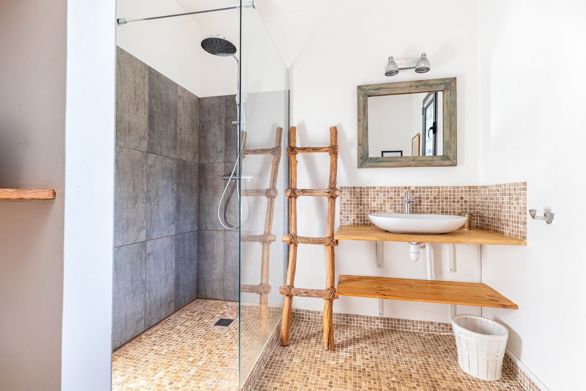 maison de luxe 12 Pièces en vente sur CAP FERRET (33970)