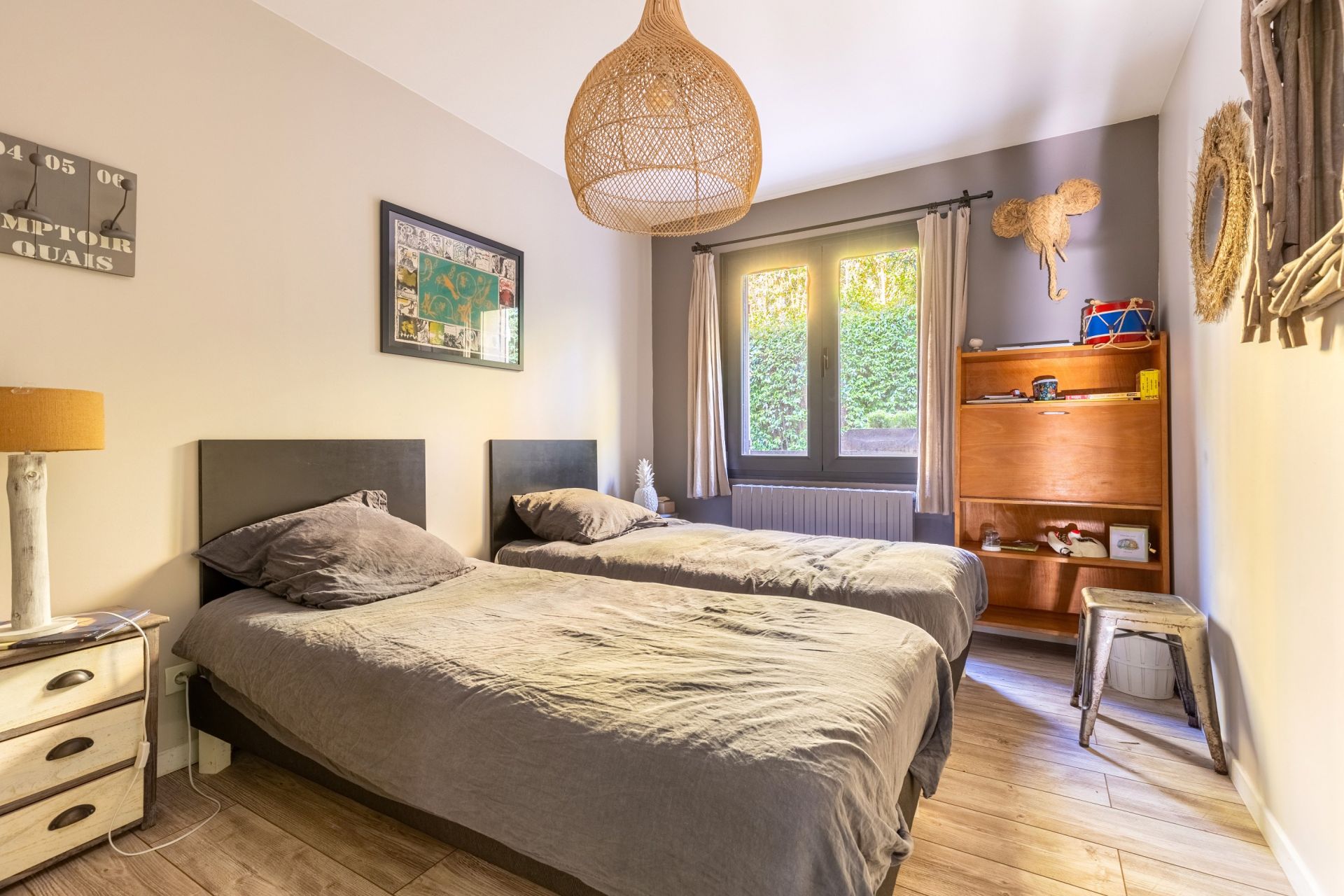 maison de luxe 12 Pièces en vente sur CAP FERRET (33970)