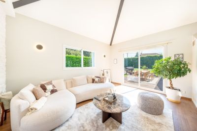 Sale Luxury house Chens-sur-Léman 6 Rooms 158 m²