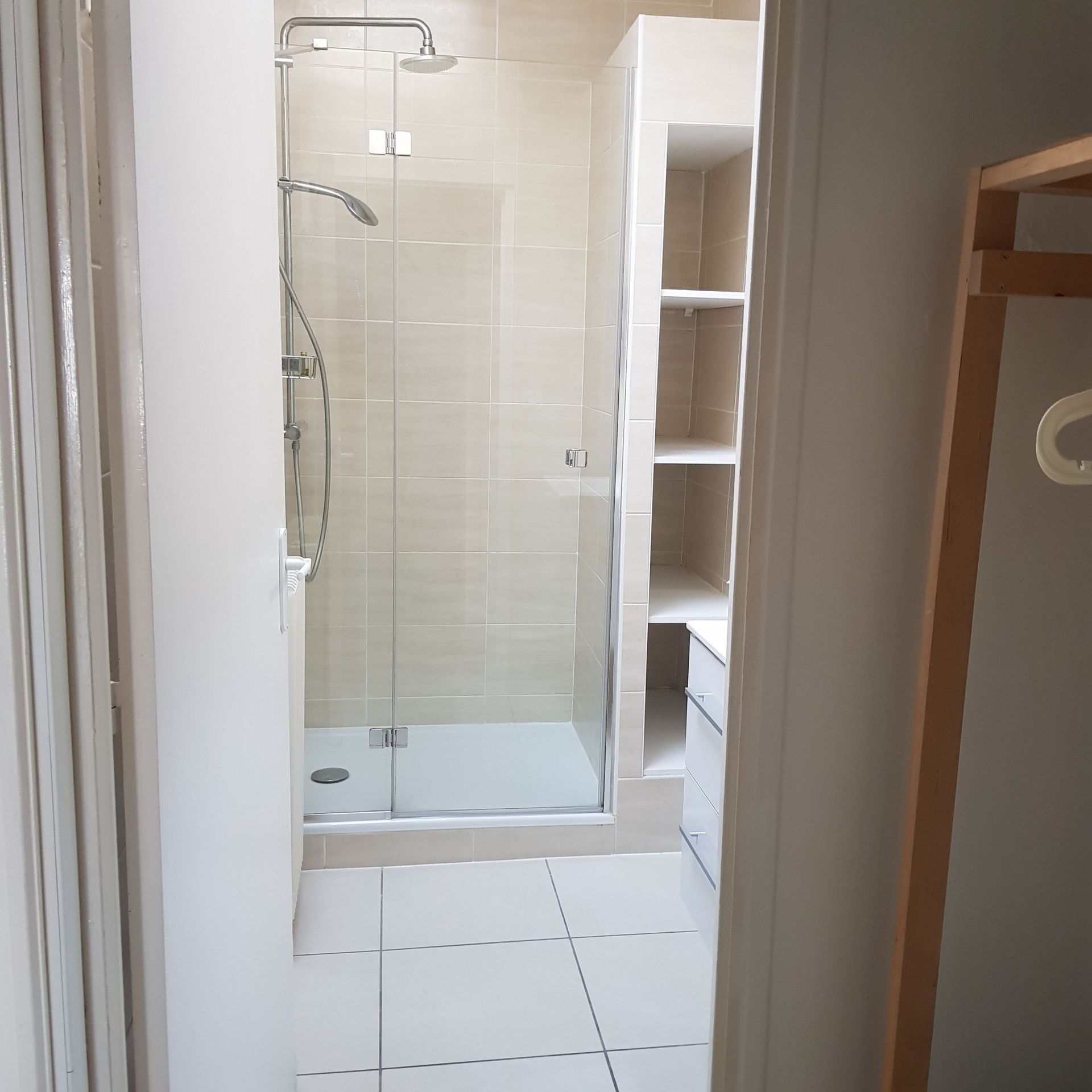 luxury house 4 Rooms for rent on DINARD (35800)