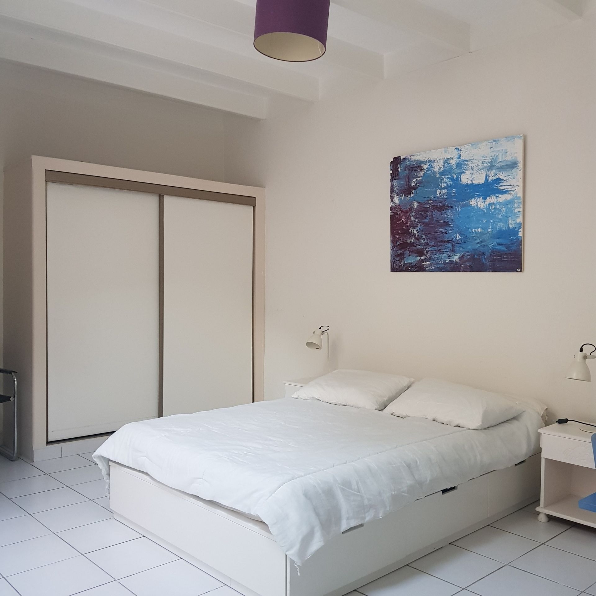 maison de luxe 4 Pièces en location sur DINARD (35800)