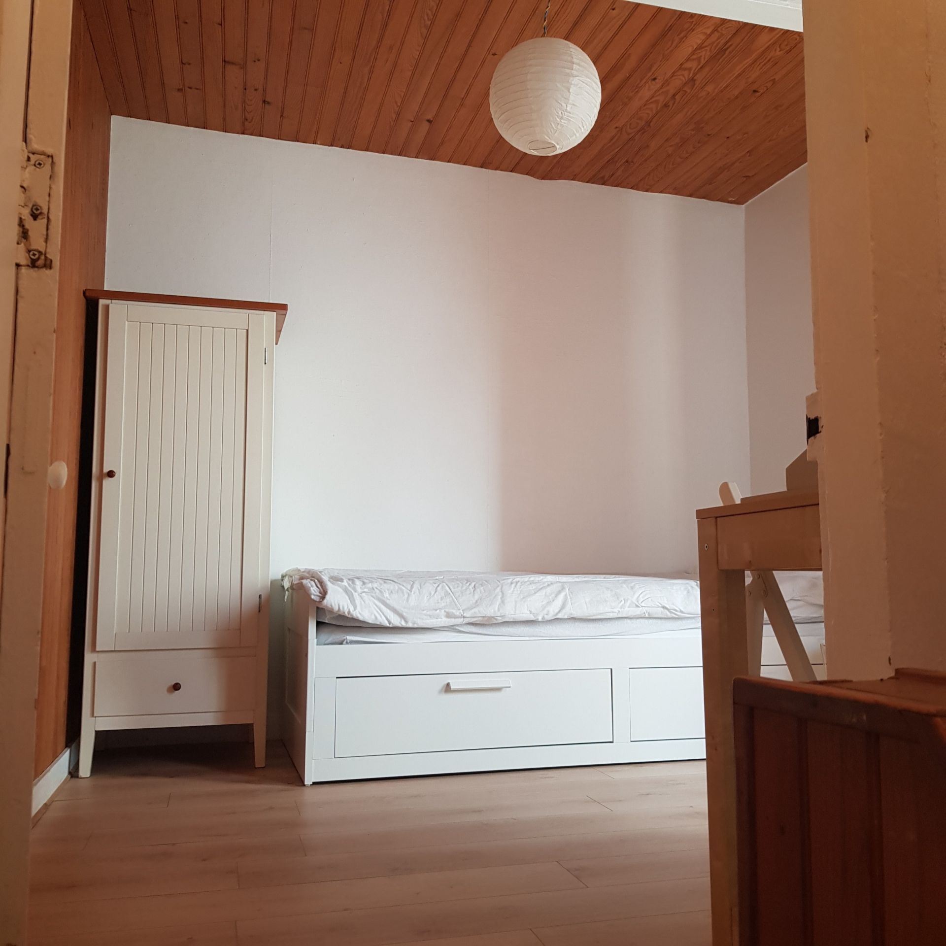 luxury house 4 Rooms for rent on DINARD (35800)