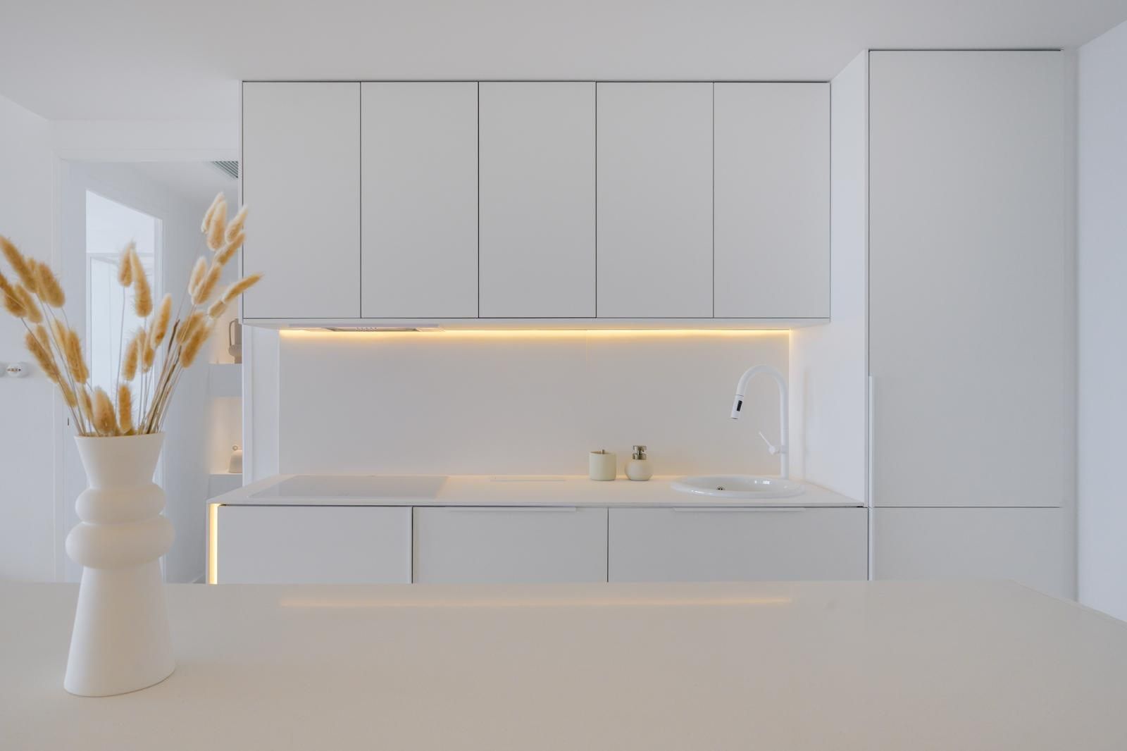 appartement de luxe 4 Pièces en vente sur MARSEILLE (13007)