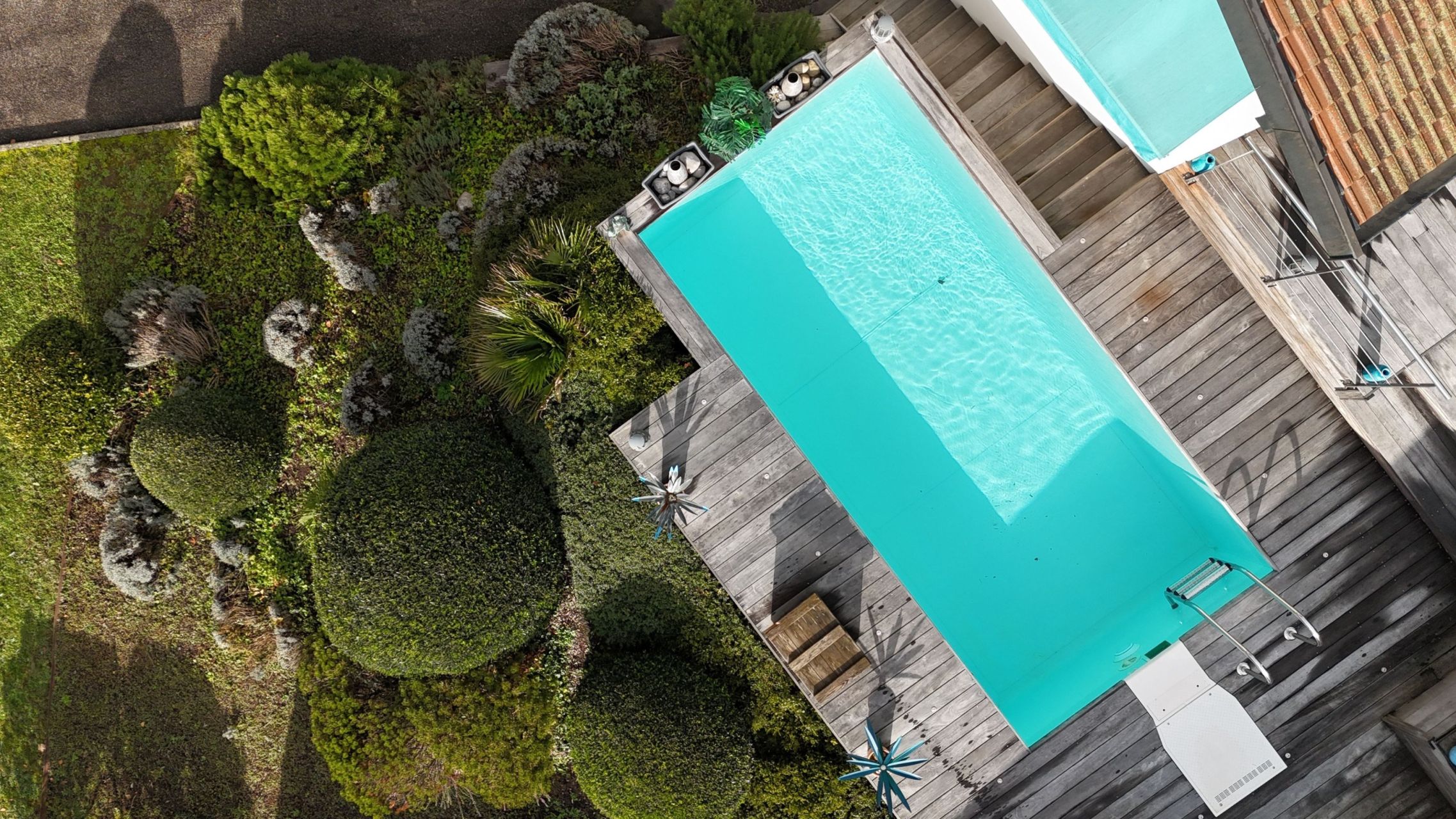 luxury house 8 Rooms for sale on ANNECY LE VIEUX (74940)