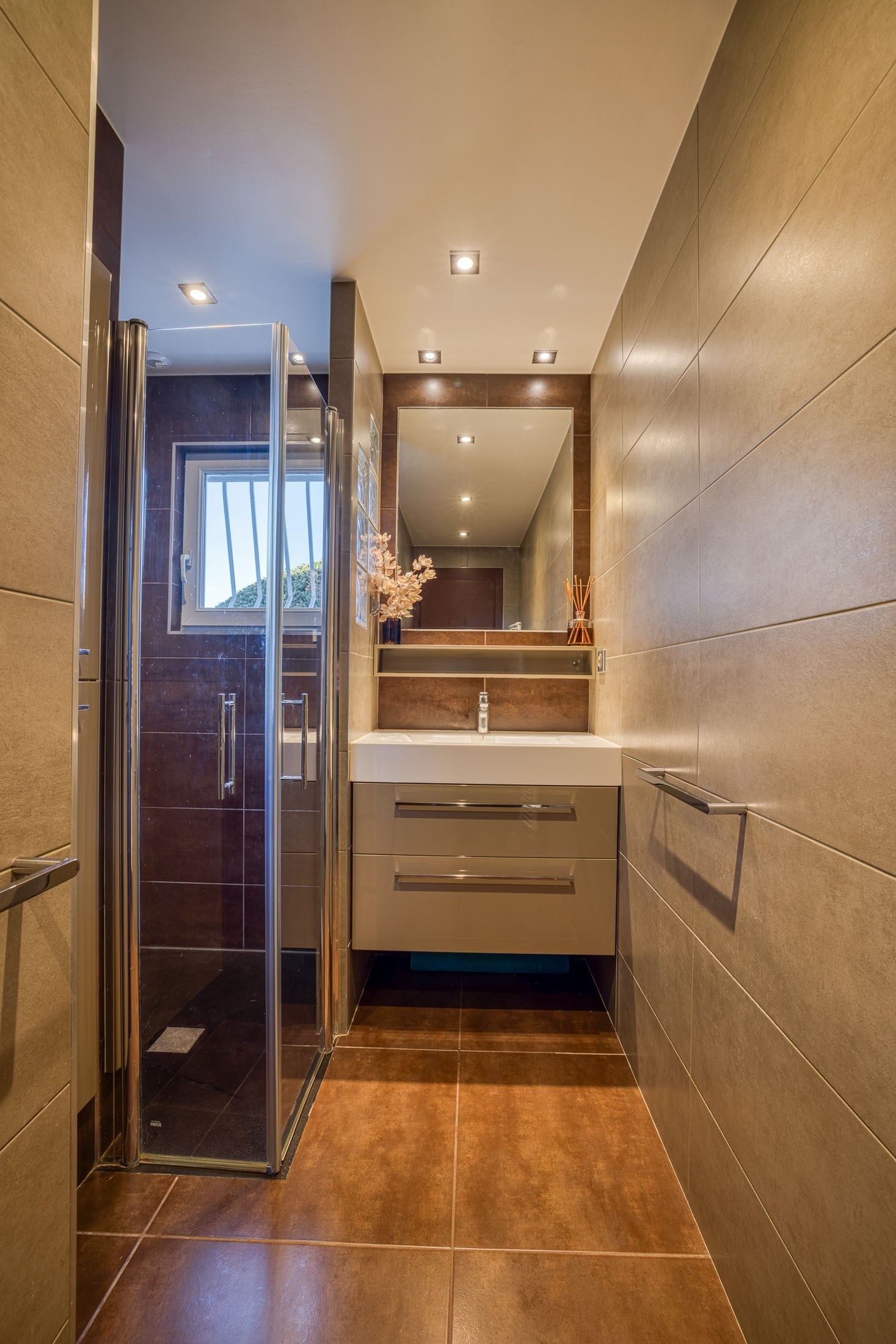 luxury house 8 Rooms for sale on ANNECY LE VIEUX (74940)