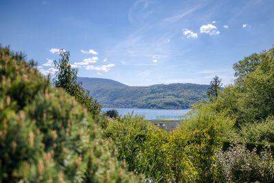 Sale Luxury house Annecy-le-Vieux 8&nbsp;Rooms 230&nbsp;m²