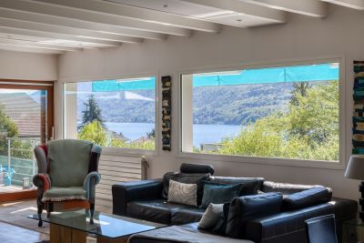 Sale Luxury house Annecy-le-Vieux 8&nbsp;Rooms 230&nbsp;m²
