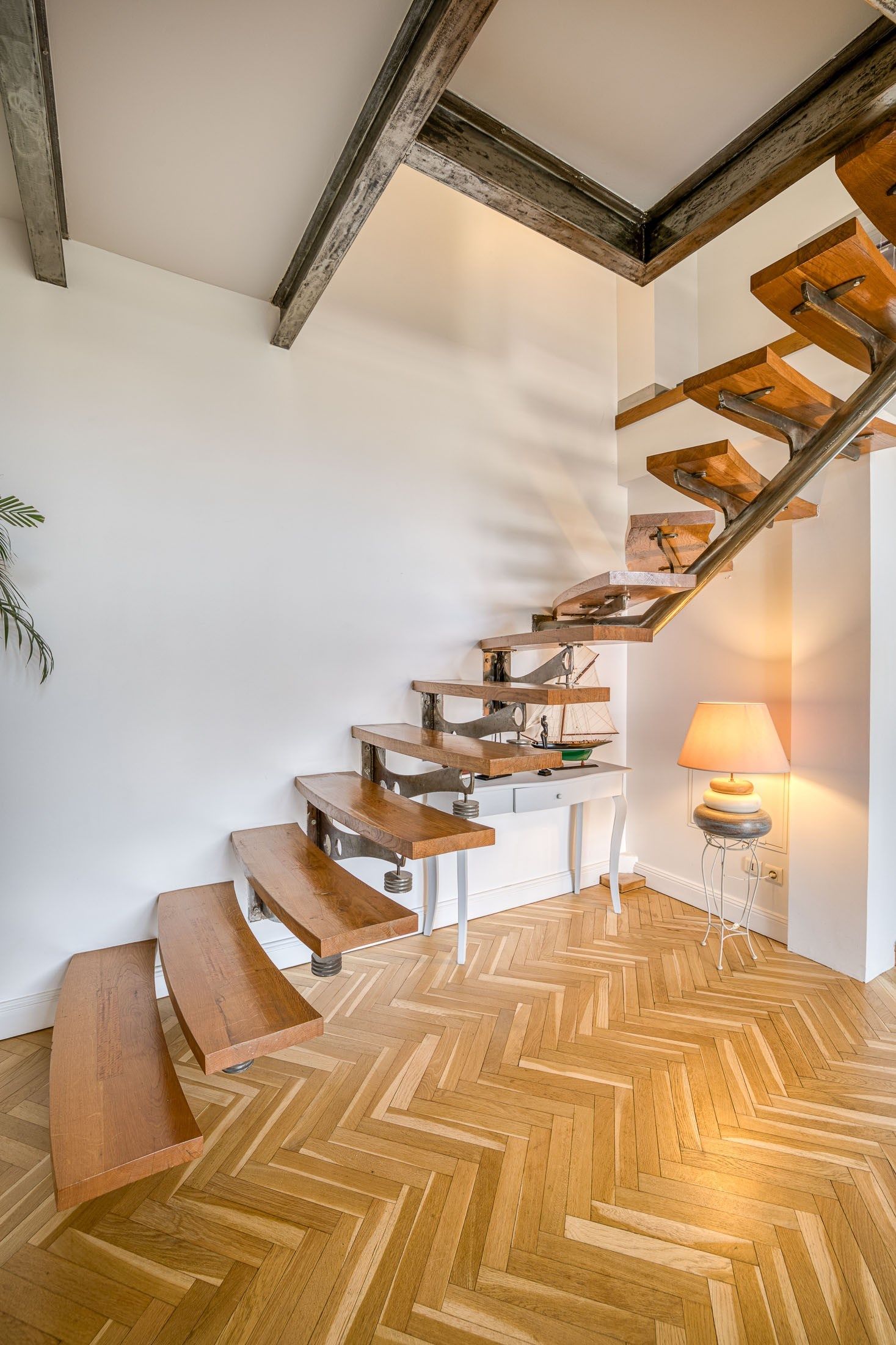 appartement de luxe 5 Pièces en vente sur ANNECY LE VIEUX (74940)