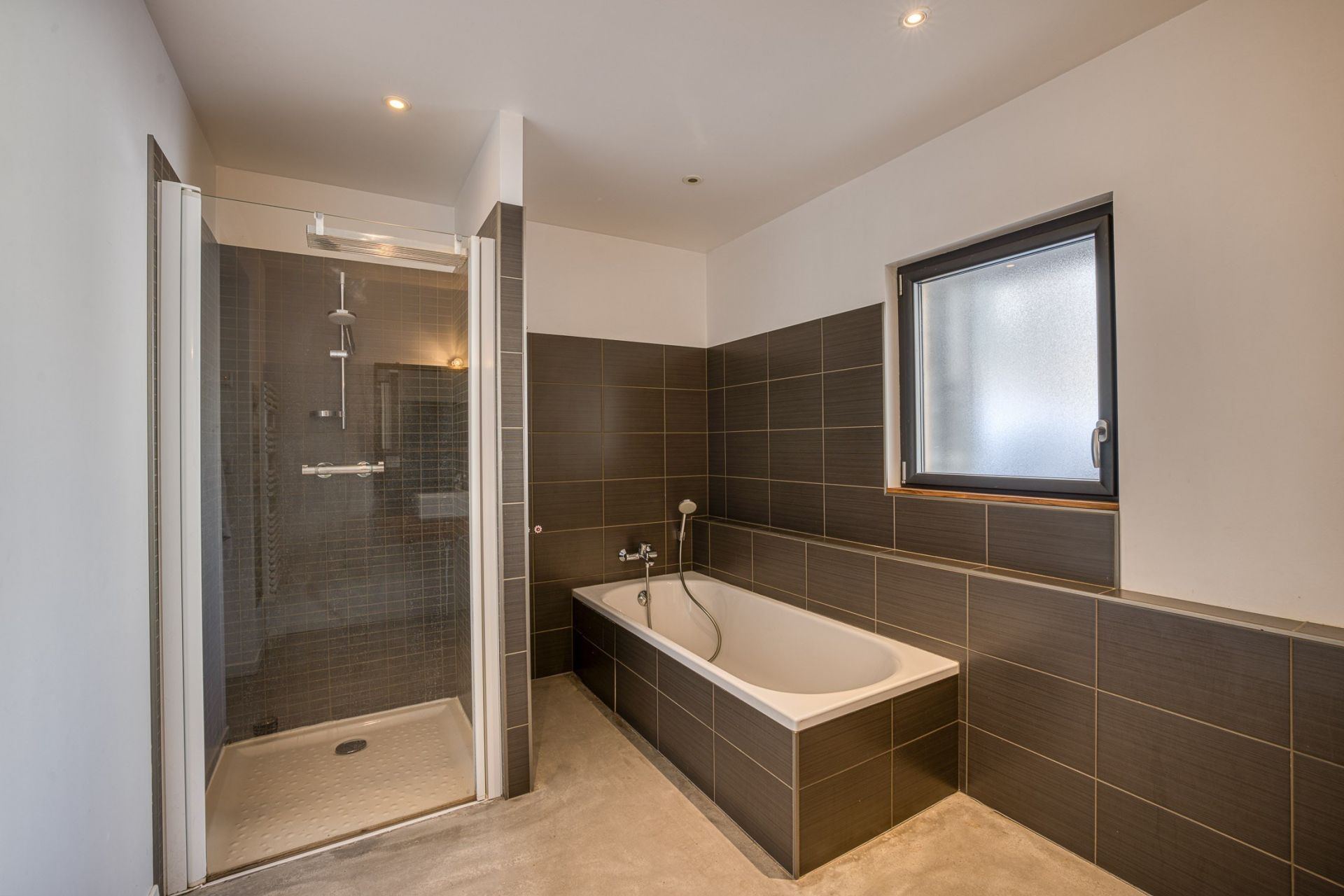 maison de luxe 5 Pièces en vente sur TALLOIRES MONTMIN (74210)