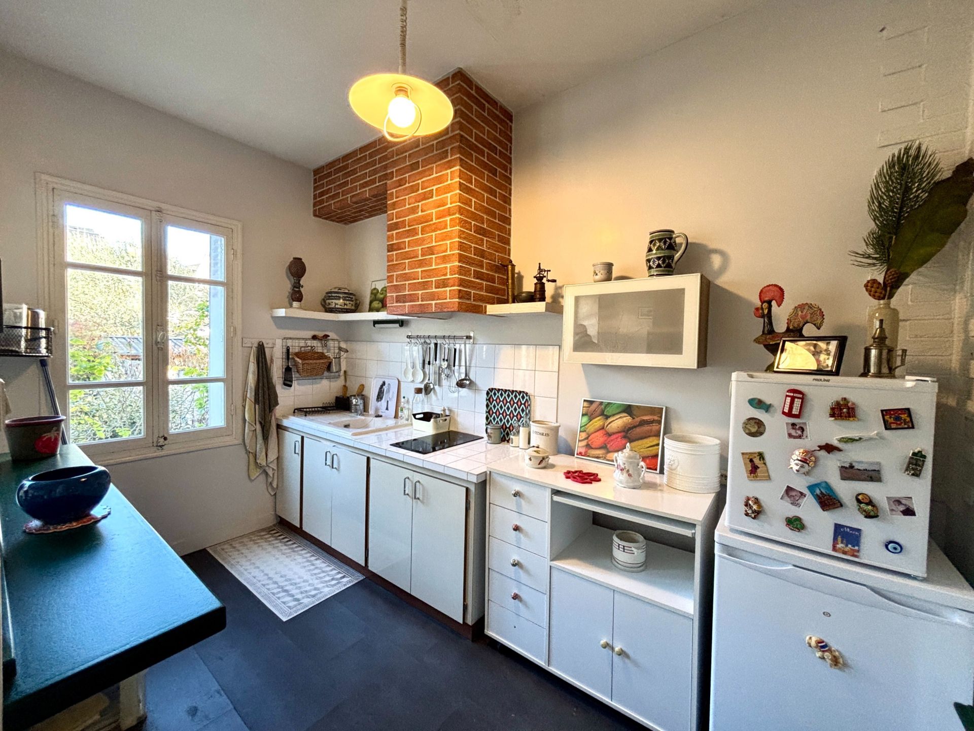 maison de luxe 7 Pièces en vente sur TOURS (37000)