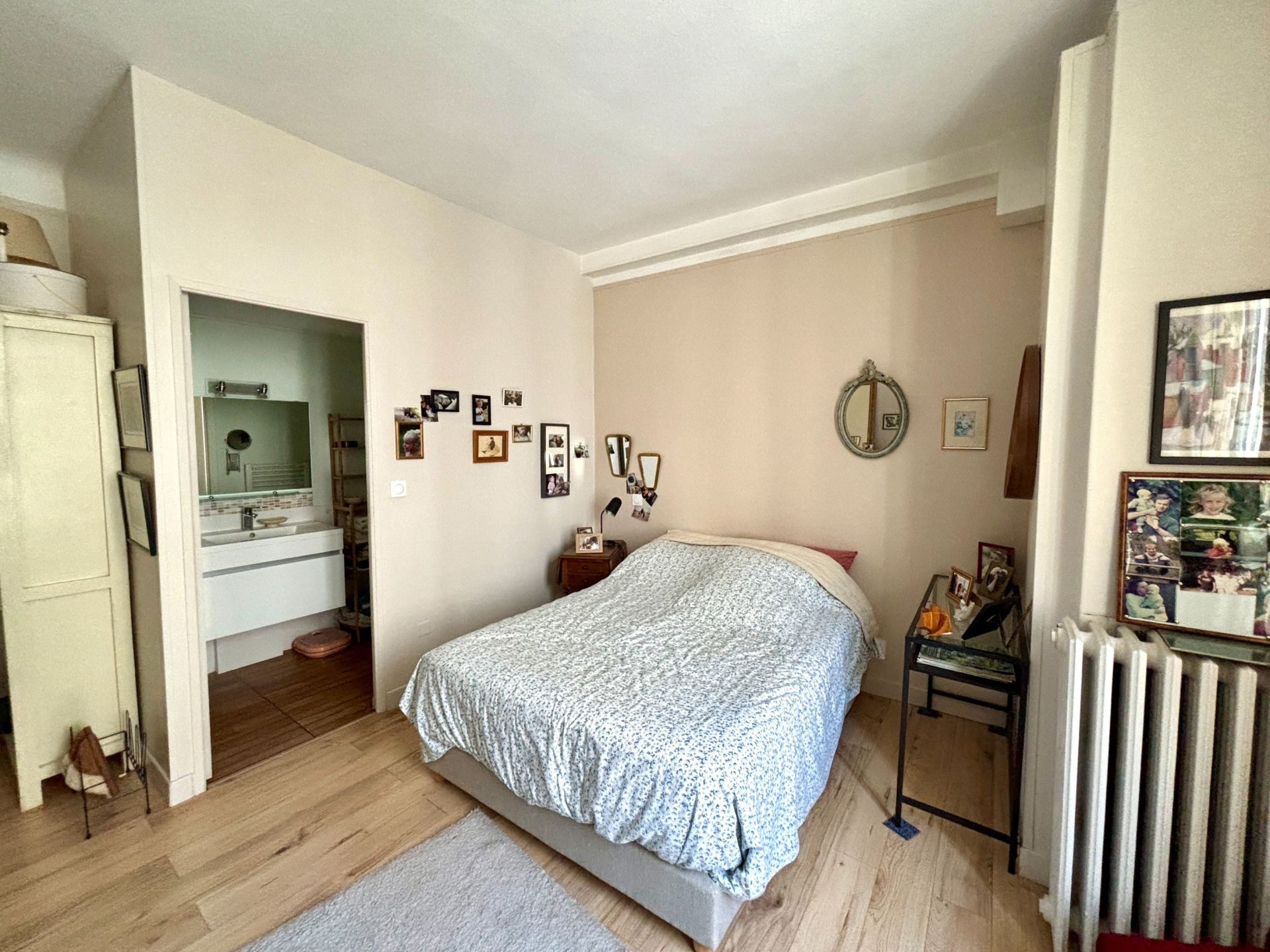 maison de luxe 7 Pièces en vente sur TOURS (37000)