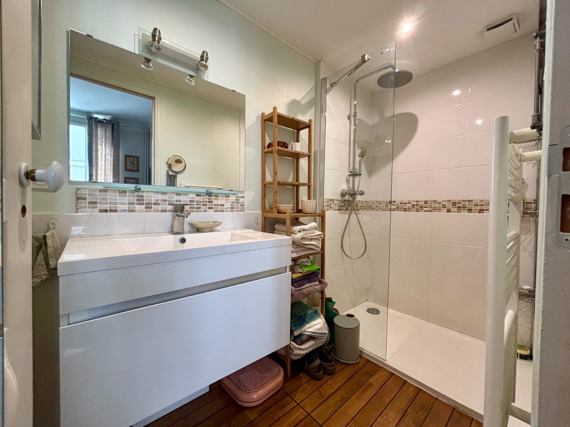 maison de luxe 7 Pièces en vente sur TOURS (37000)