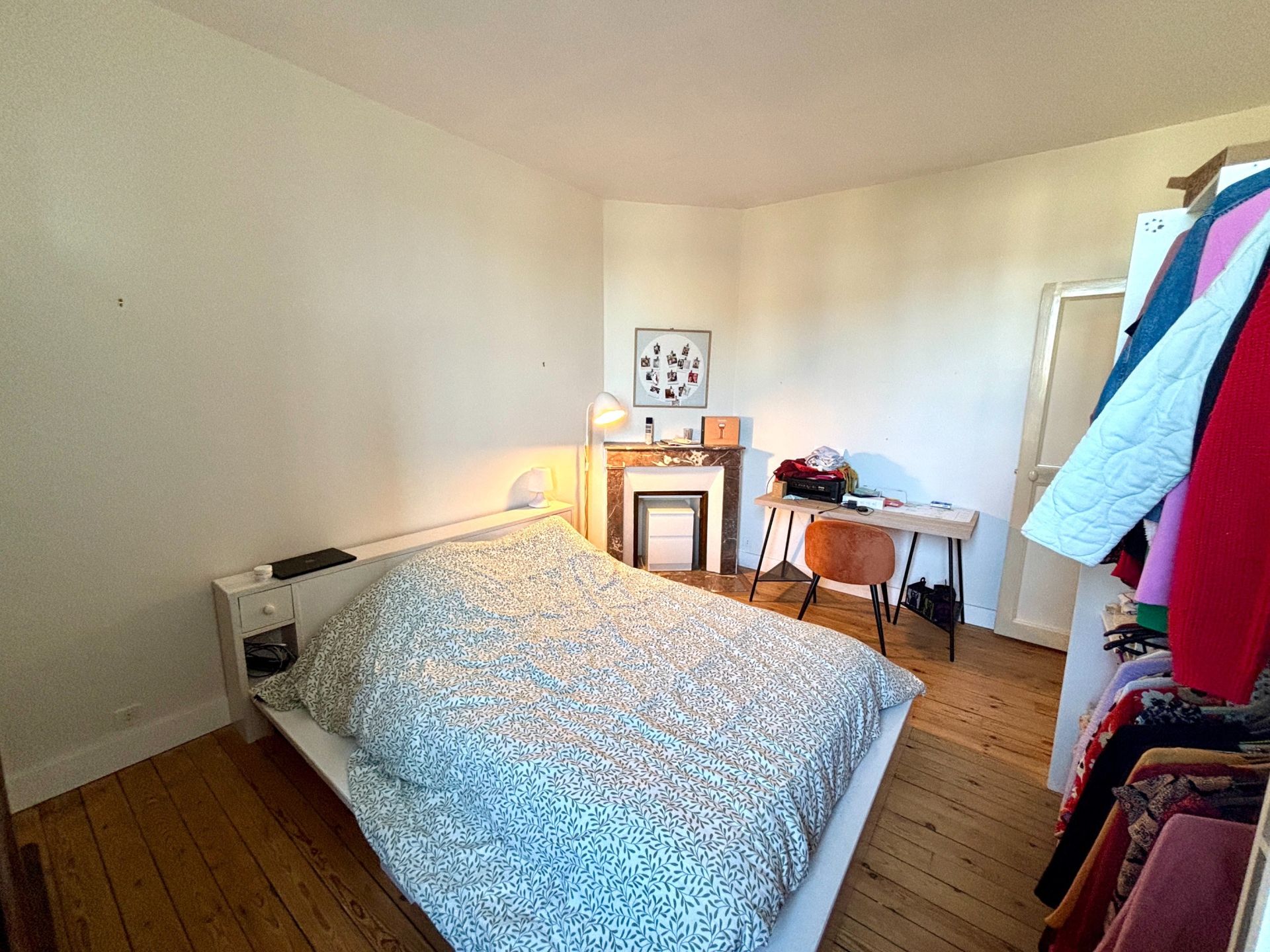 maison de luxe 7 Pièces en vente sur TOURS (37000)