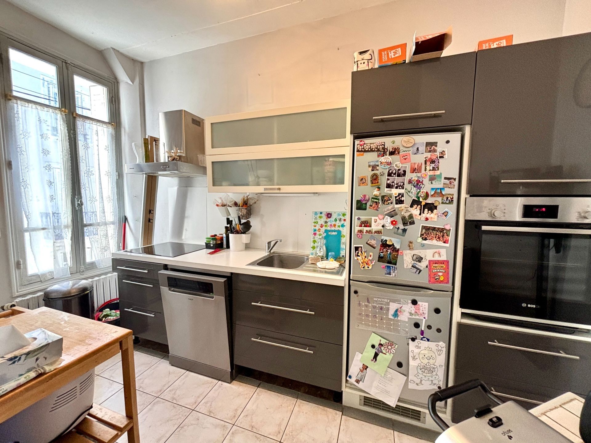 maison de luxe 7 Pièces en vente sur TOURS (37000)