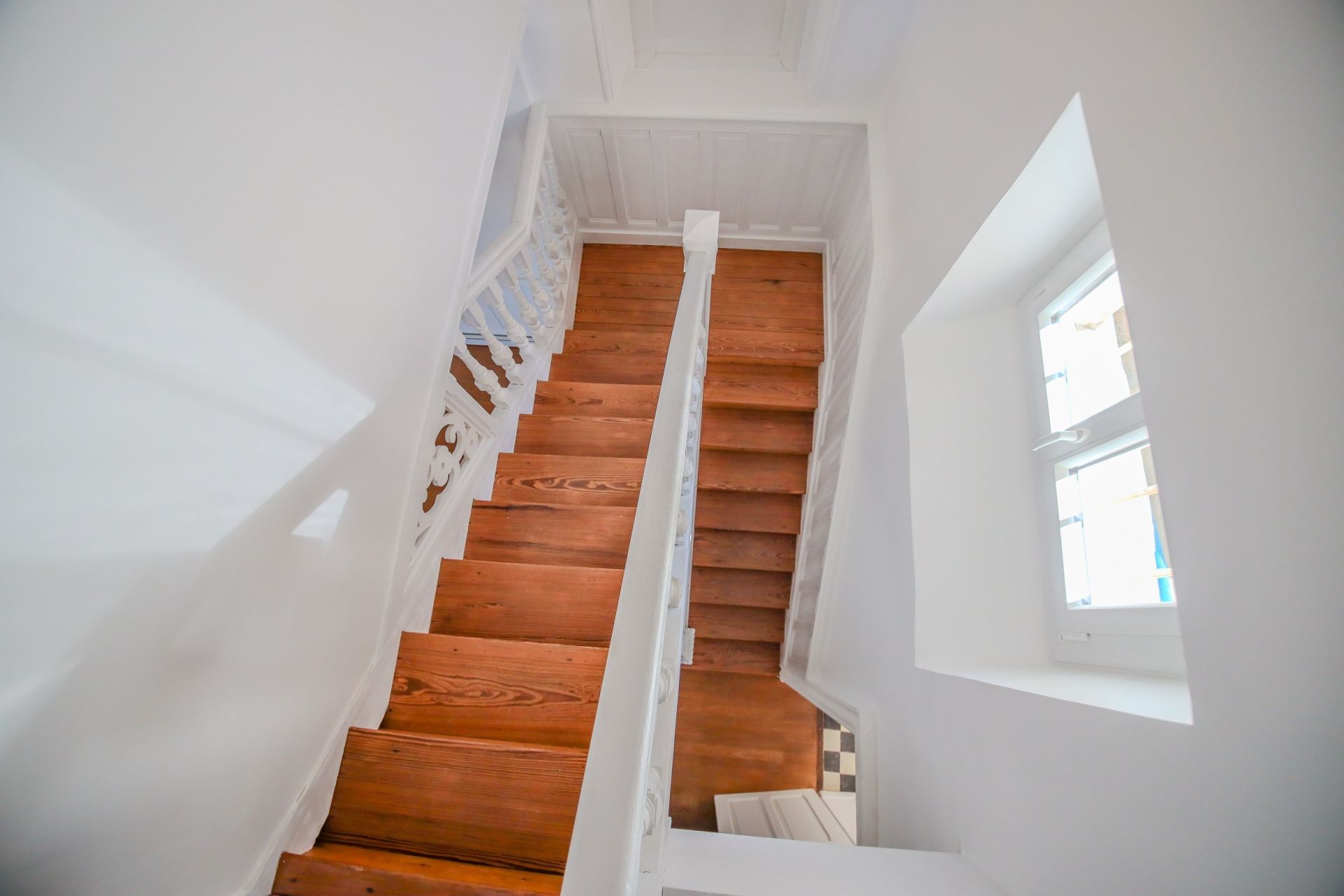 luxury house 12 Rooms for sale on PORNIC (44210)