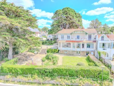 Sale Luxury house Pornic 12 Rooms 225 m²