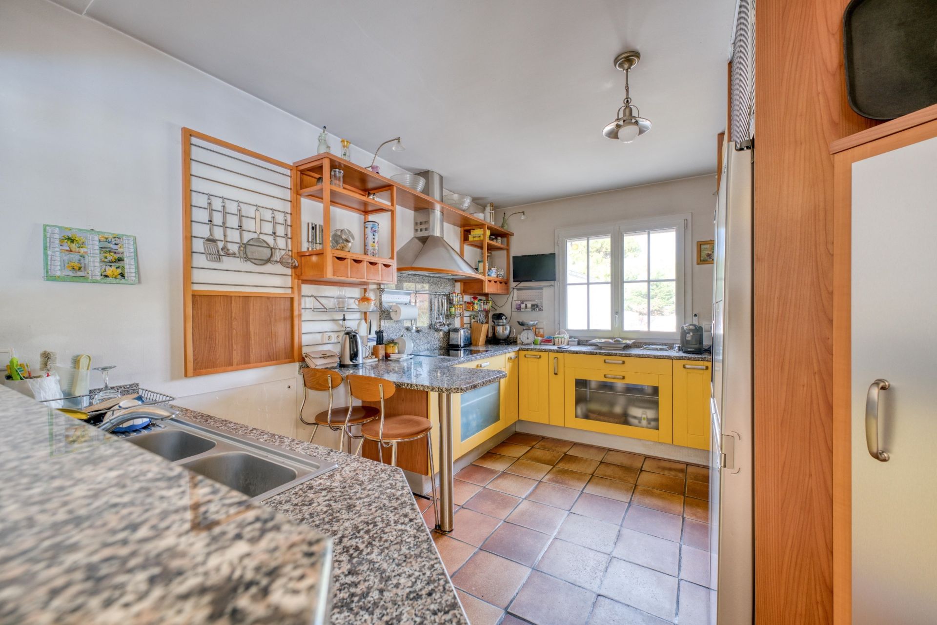 luxury house 7 Rooms for sale on LE GRAND VILLAGE PLAGE (17370)