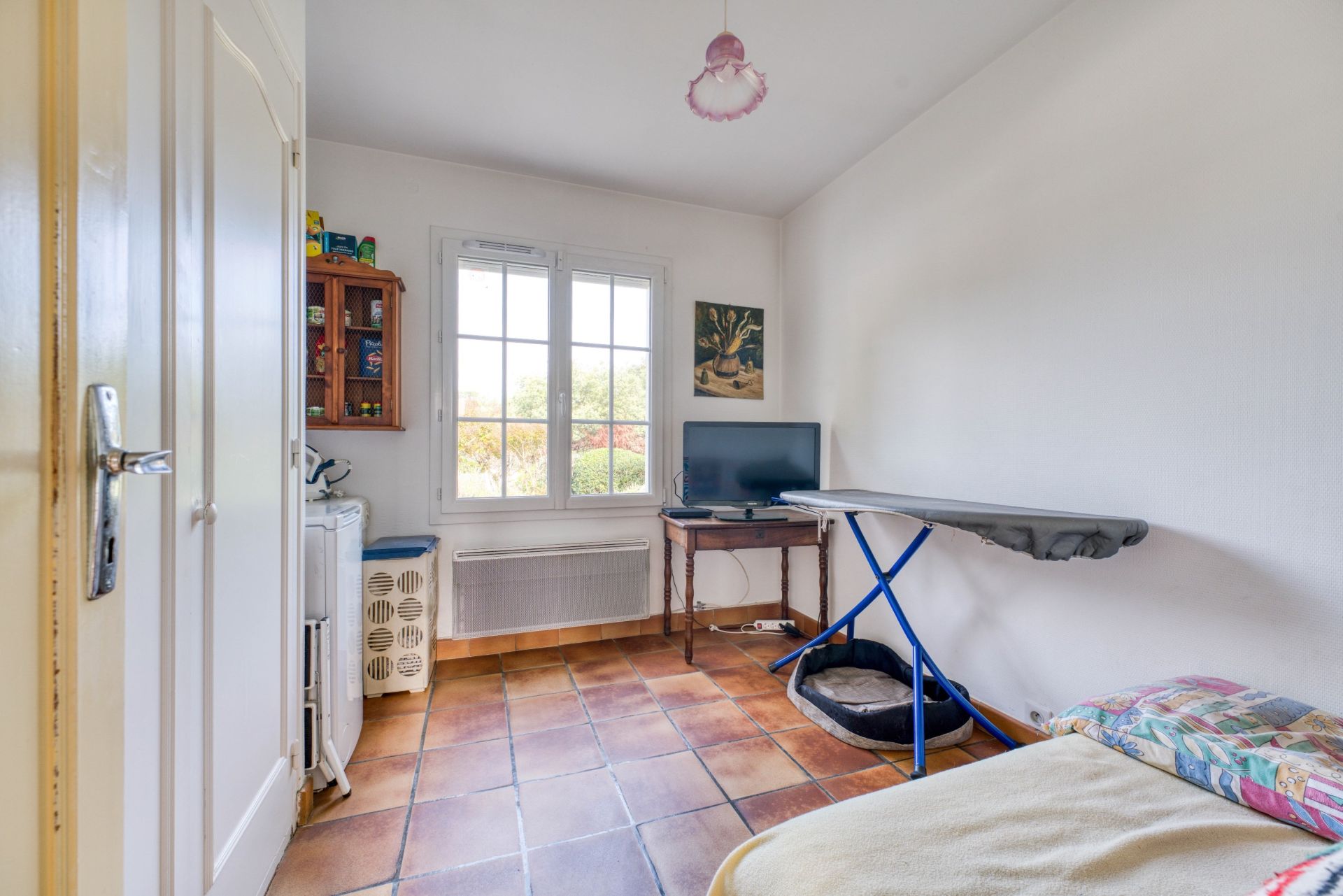 luxury house 7 Rooms for sale on LE GRAND VILLAGE PLAGE (17370)