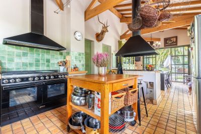 Vente Maison de luxe Bordeaux 10&nbsp;Pièces 332&nbsp;m²