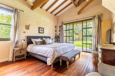 Vente Maison de luxe Bordeaux 10&nbsp;Pièces 332&nbsp;m²