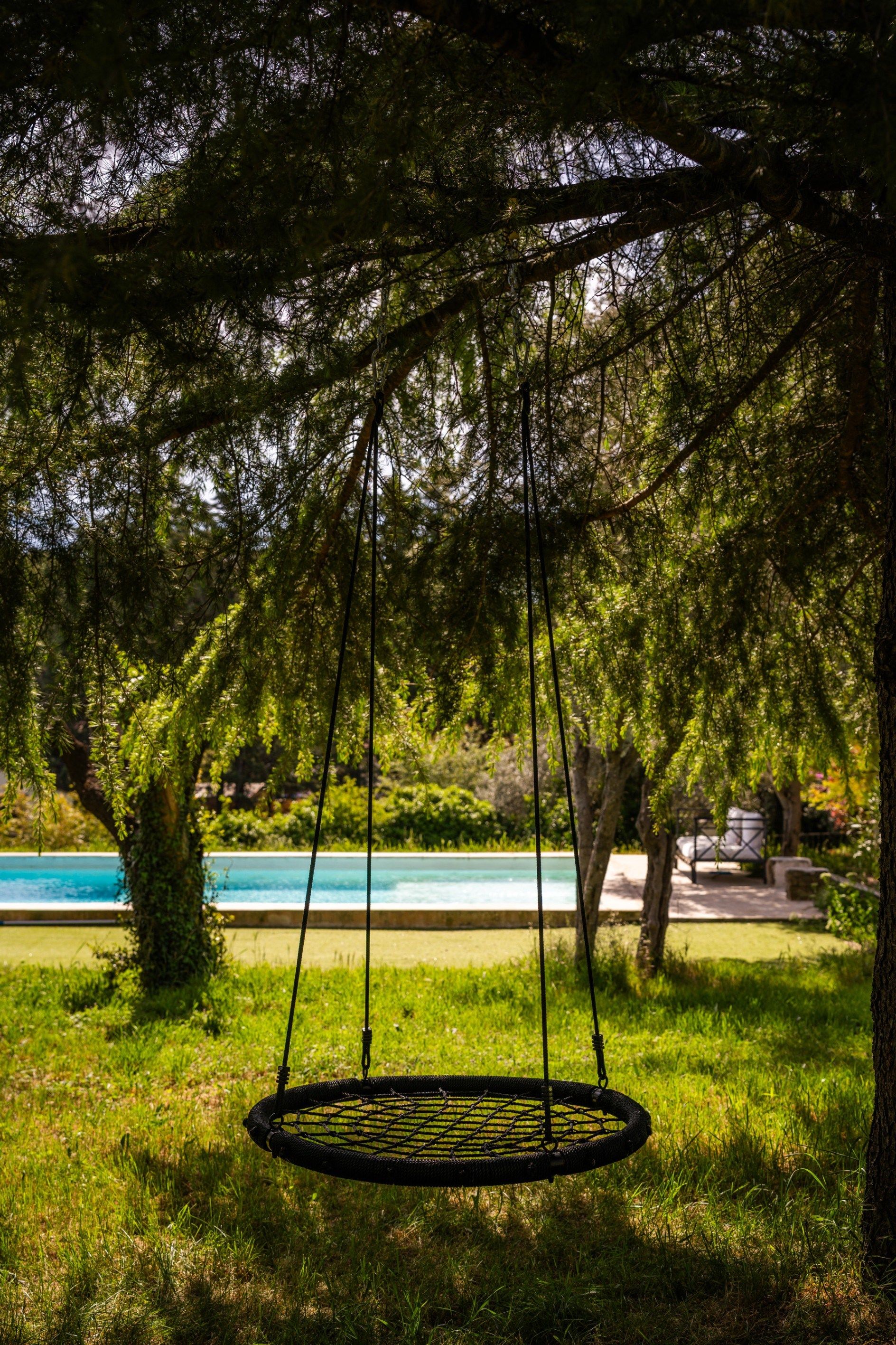 luxury traditional house 8 Rooms for sale on MIMET (13105)
