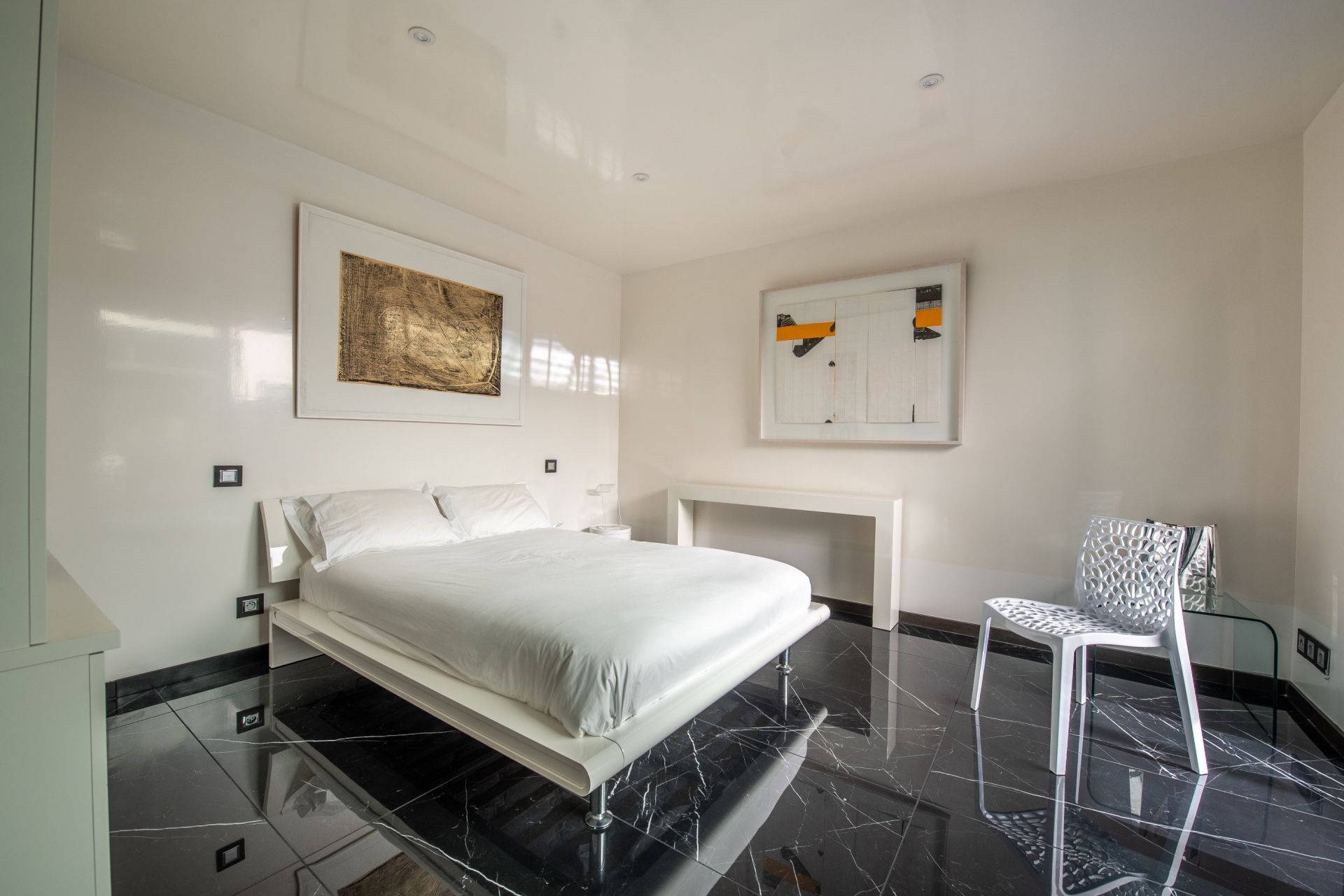 luxury house 6 Rooms for sale on ARCACHON (33120)