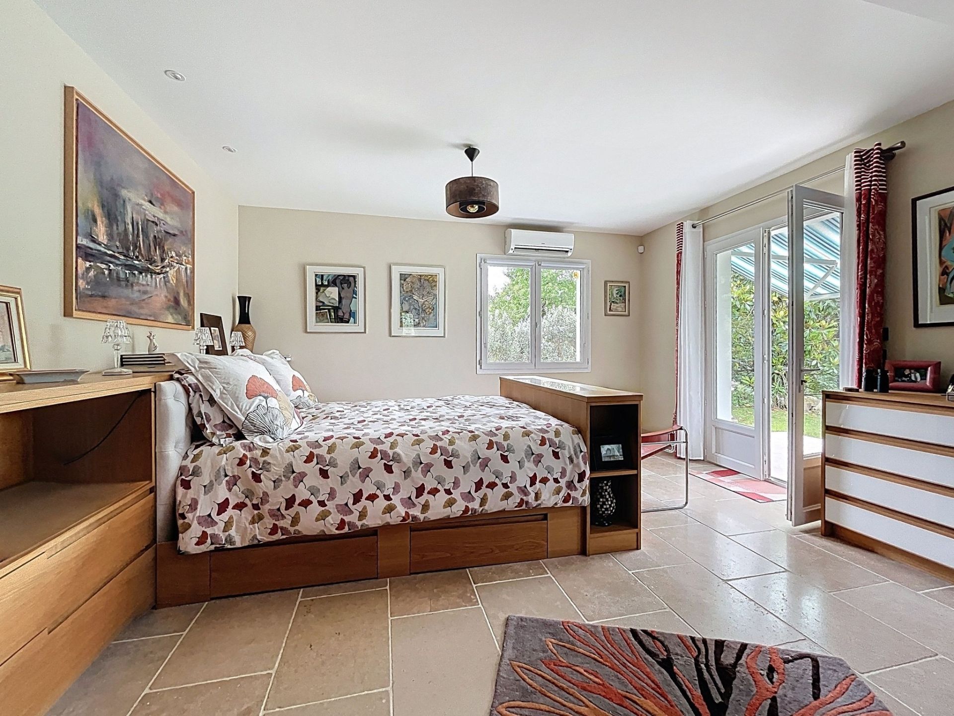 luxury house 7 Rooms for sale on ASCAIN (64310)