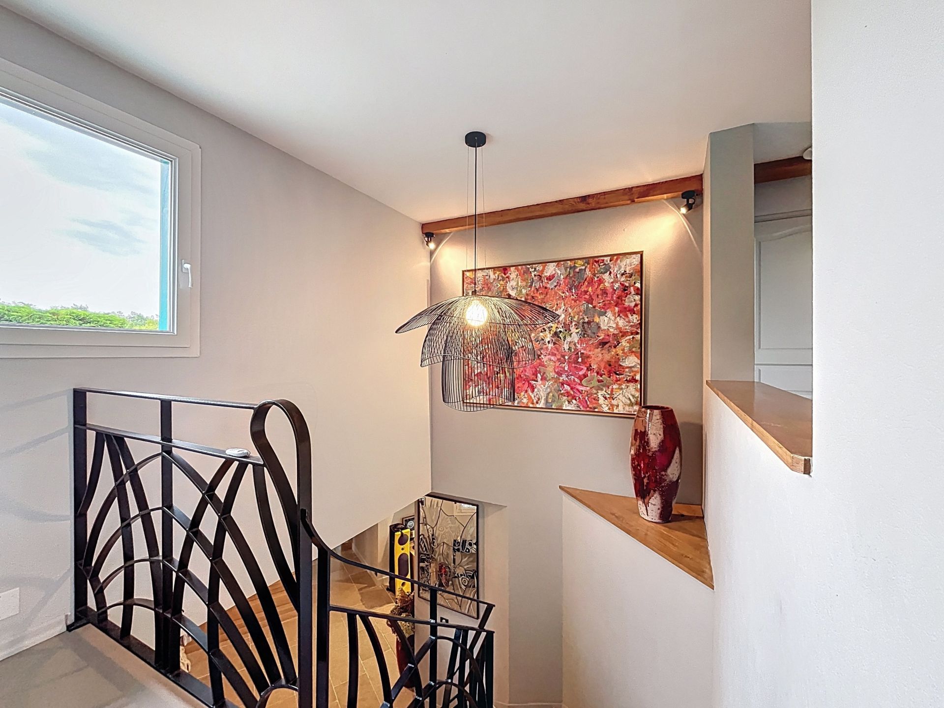 luxury house 7 Rooms for sale on ASCAIN (64310)