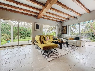 Sale Luxury house Ascain 7 Rooms 237 m²