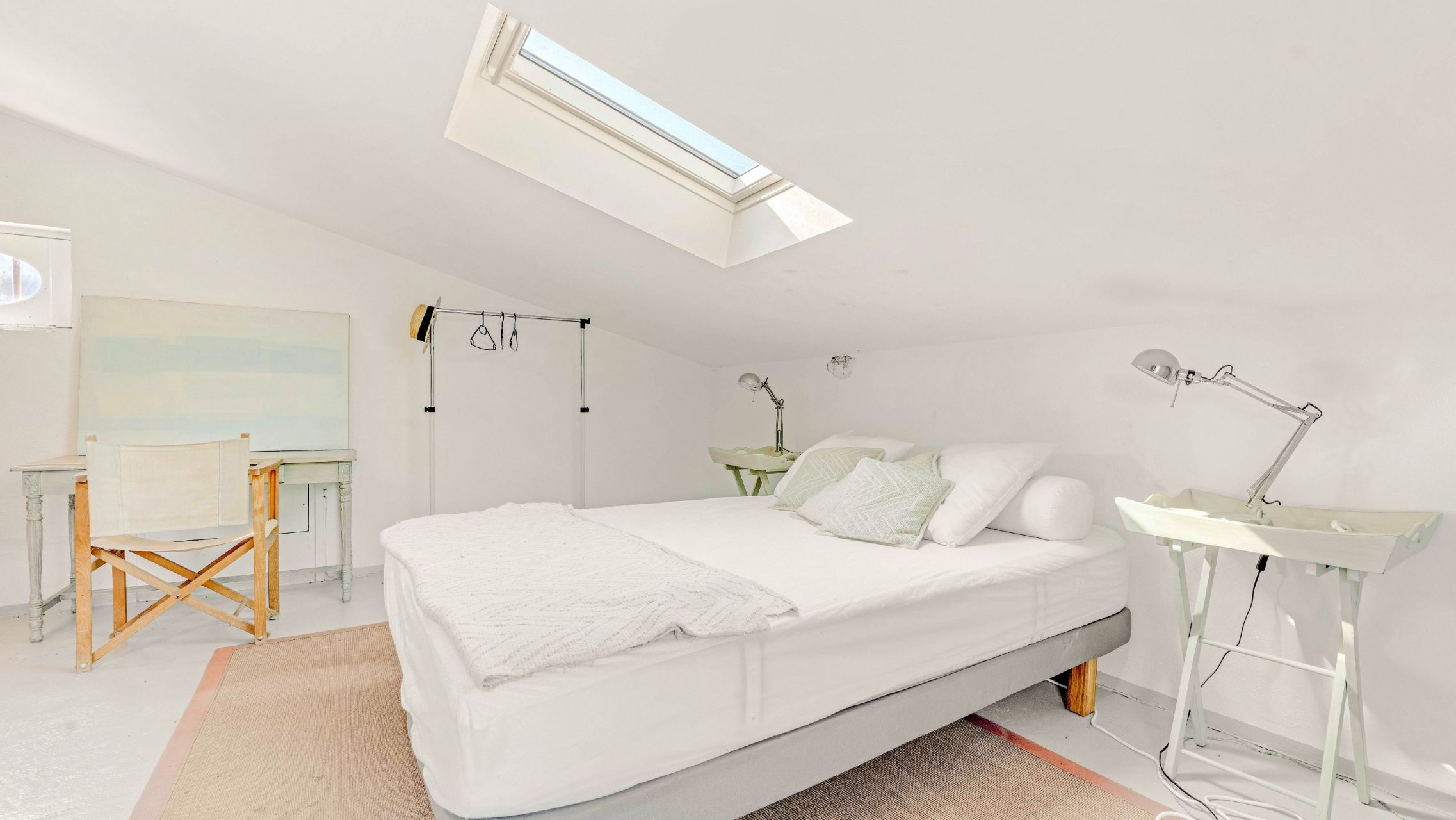 bastide 8 Rooms for sale on RAMATUELLE (83350)