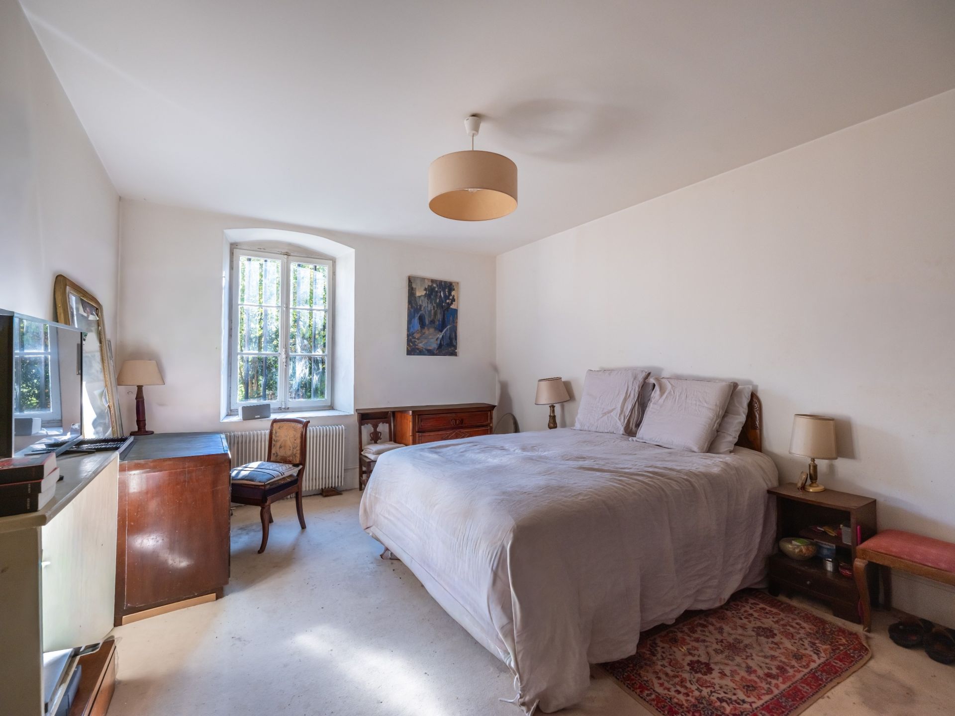 maison de luxe 15 Pièces en vente sur DOUVAINE (74140)