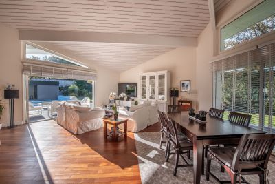 Sale Luxury house Pyla-sur-Mer 7 Rooms 260 m²