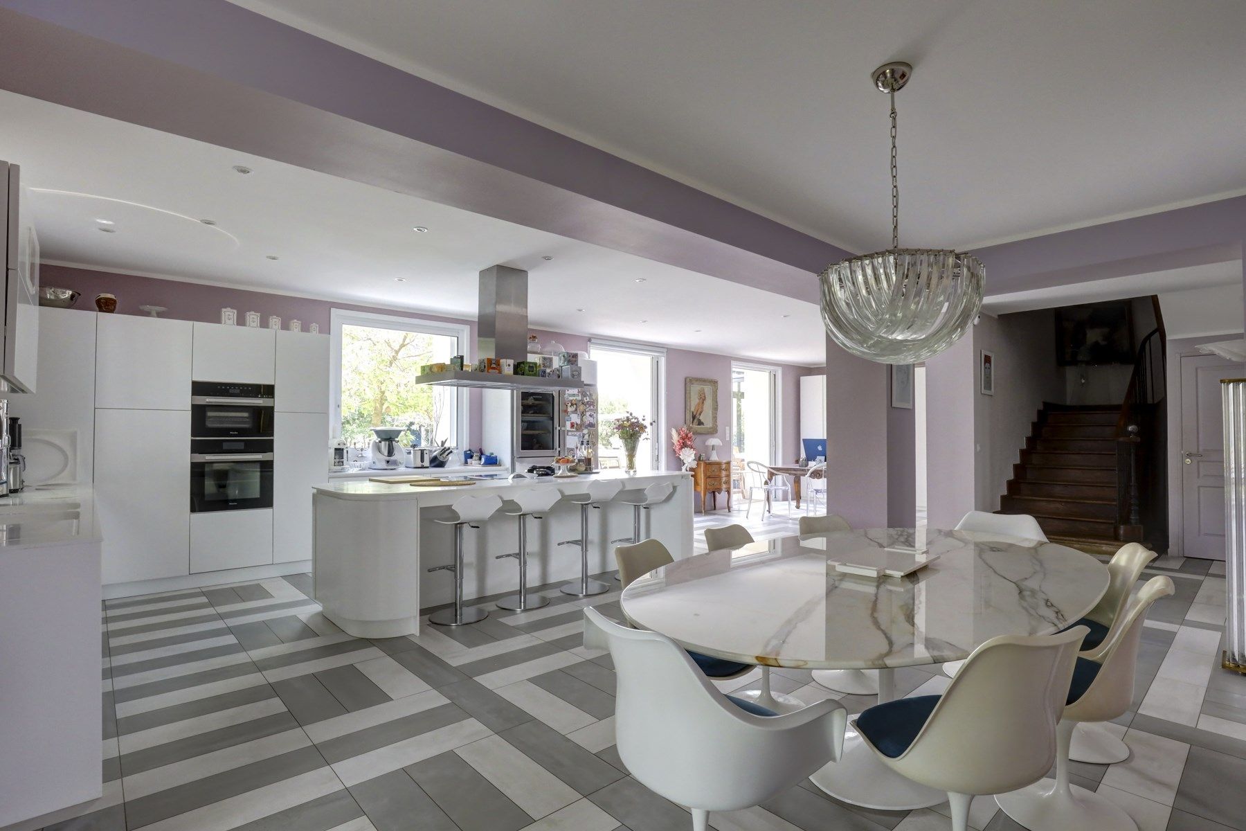 luxury house 15 Rooms for sale on RABASTENS (81800)