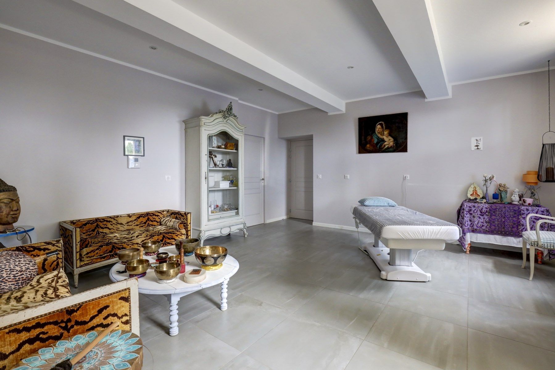 luxury house 15 Rooms for sale on RABASTENS (81800)