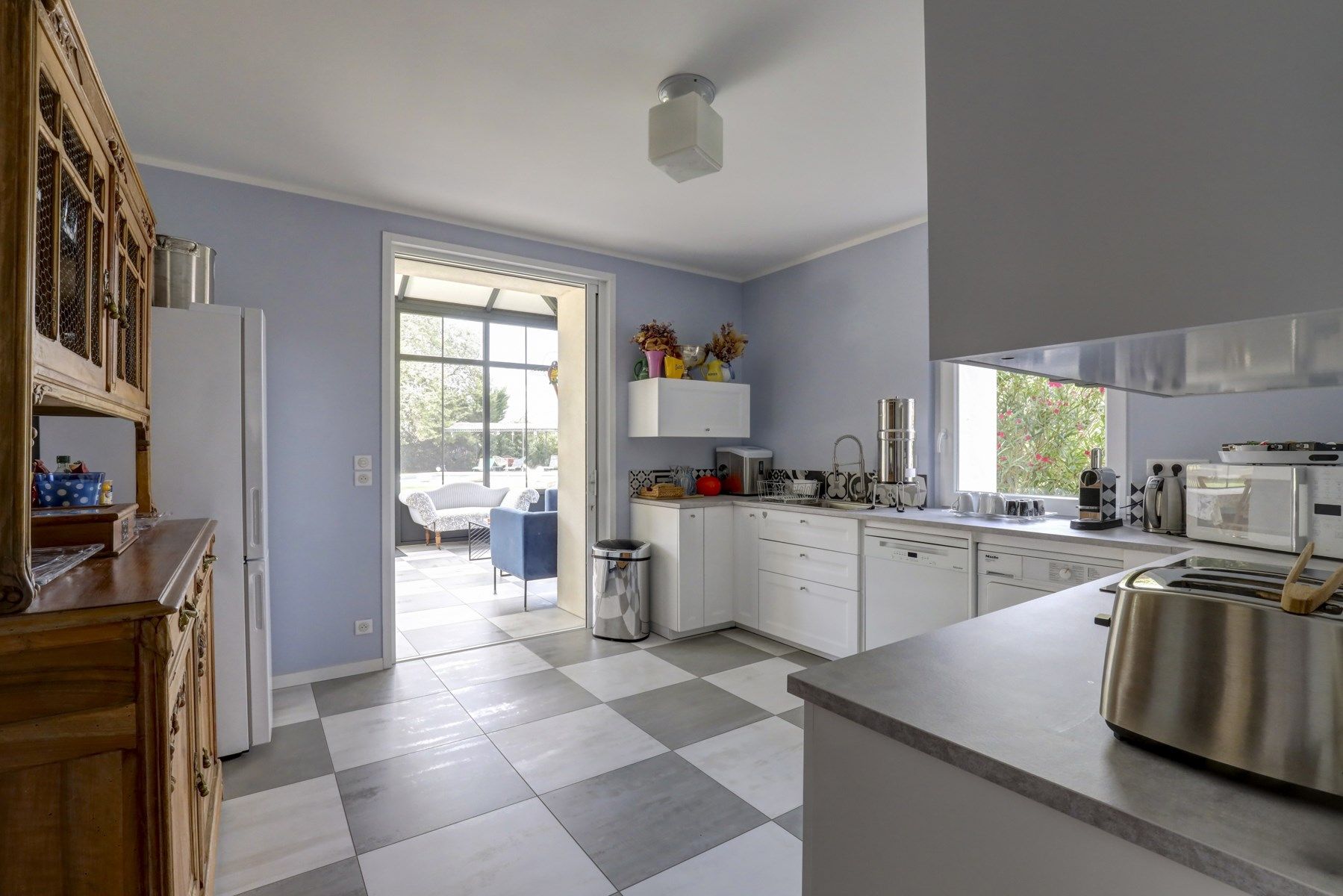 luxury house 15 Rooms for sale on COUFOULEUX (81800)