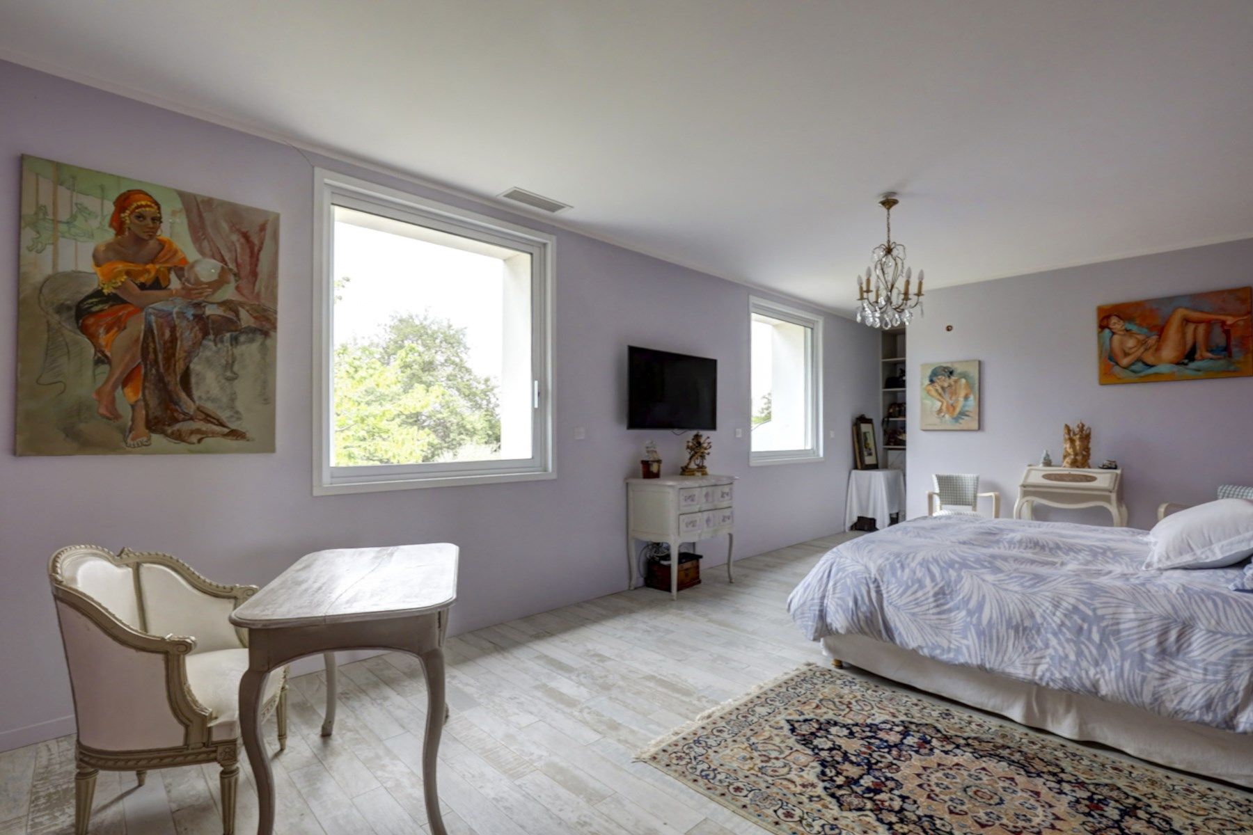 luxury house 15 Rooms for sale on COUFOULEUX (81800)