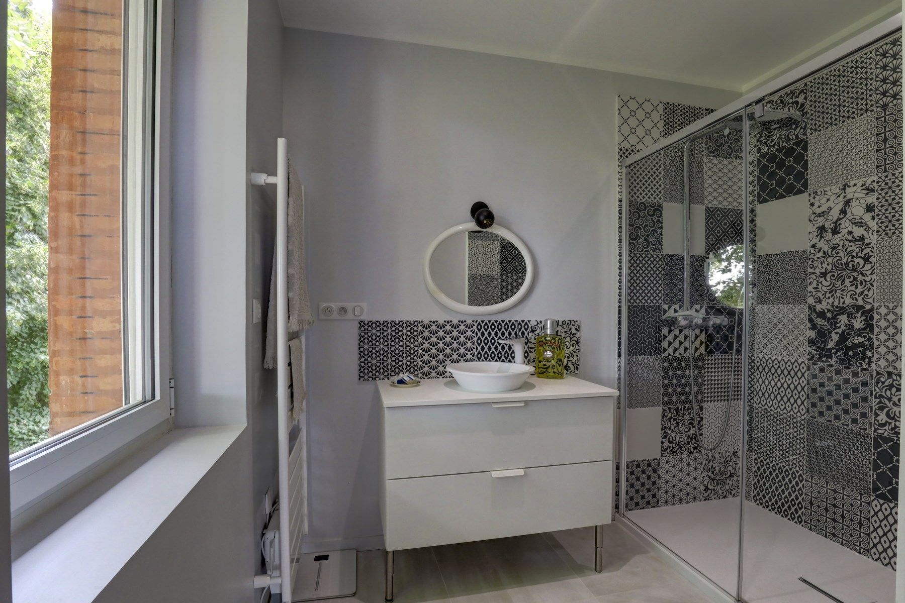 luxury house 15 Rooms for sale on RABASTENS (81800)