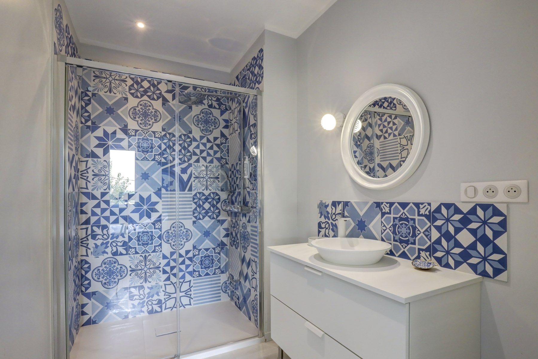 luxury house 15 Rooms for sale on COUFOULEUX (81800)