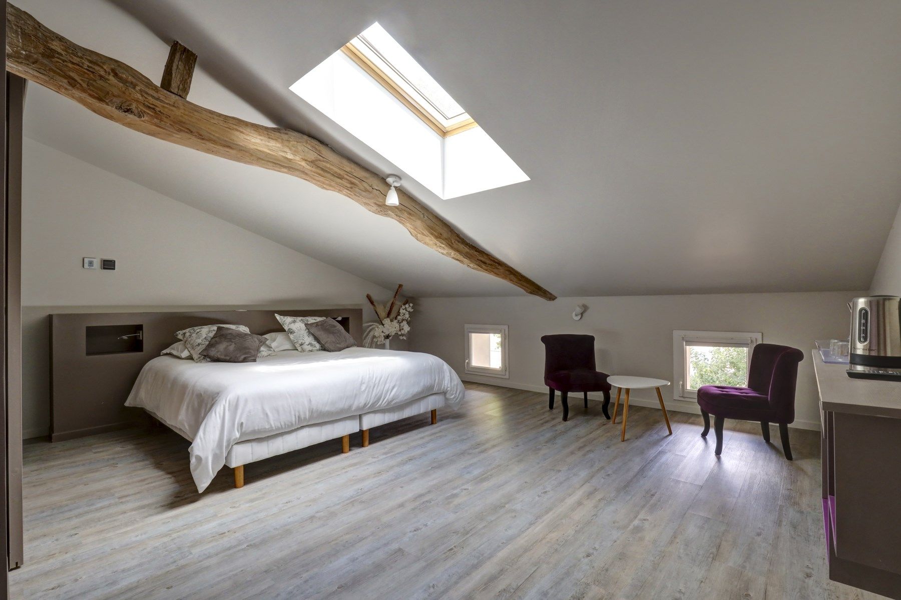 luxury house 15 Rooms for sale on COUFOULEUX (81800)