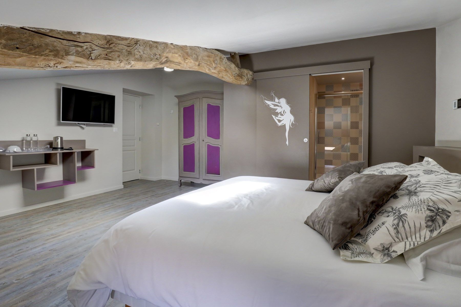 luxury house 15 Rooms for sale on COUFOULEUX (81800)