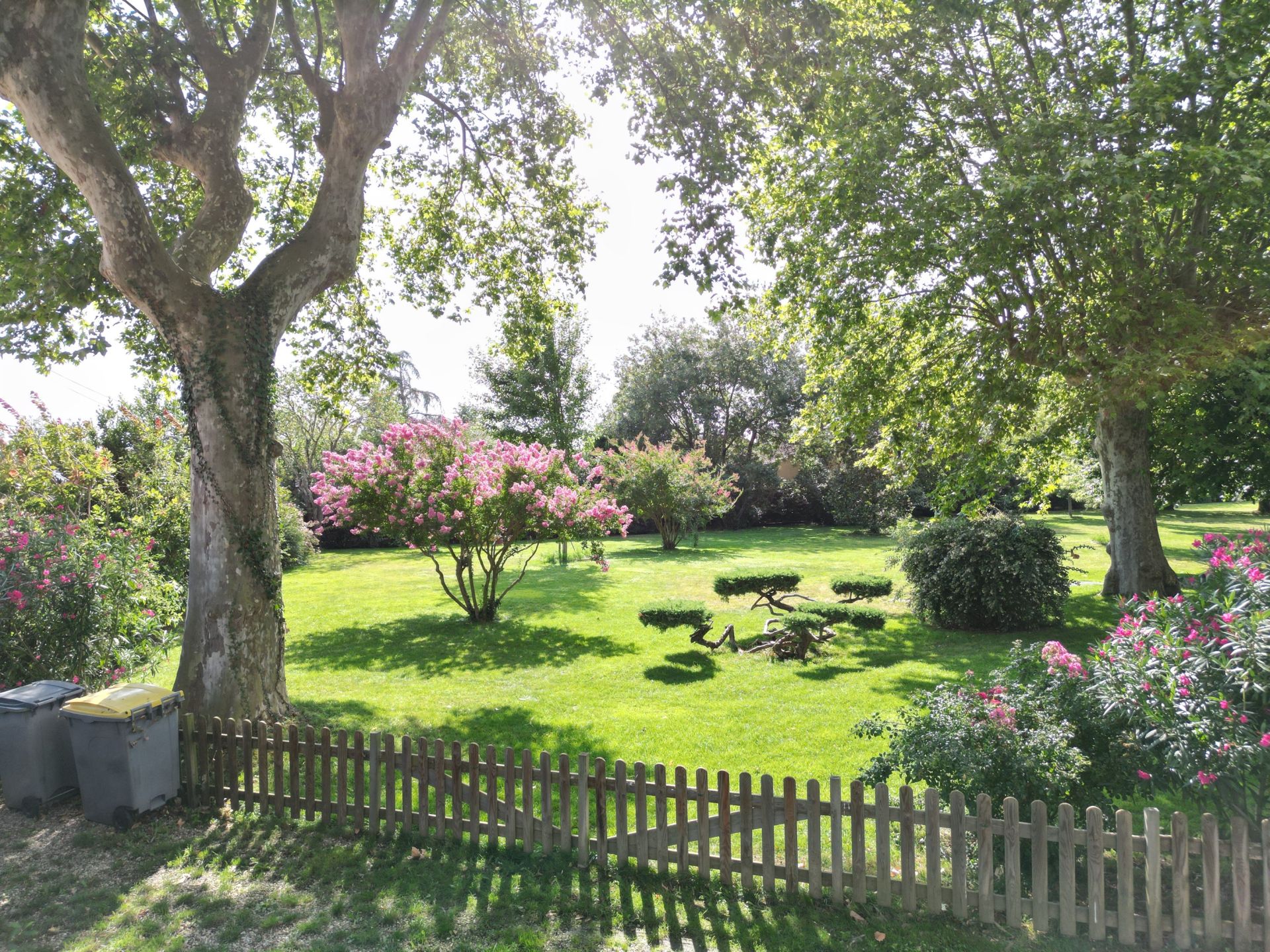 luxury house 15 Rooms for sale on COUFOULEUX (81800)