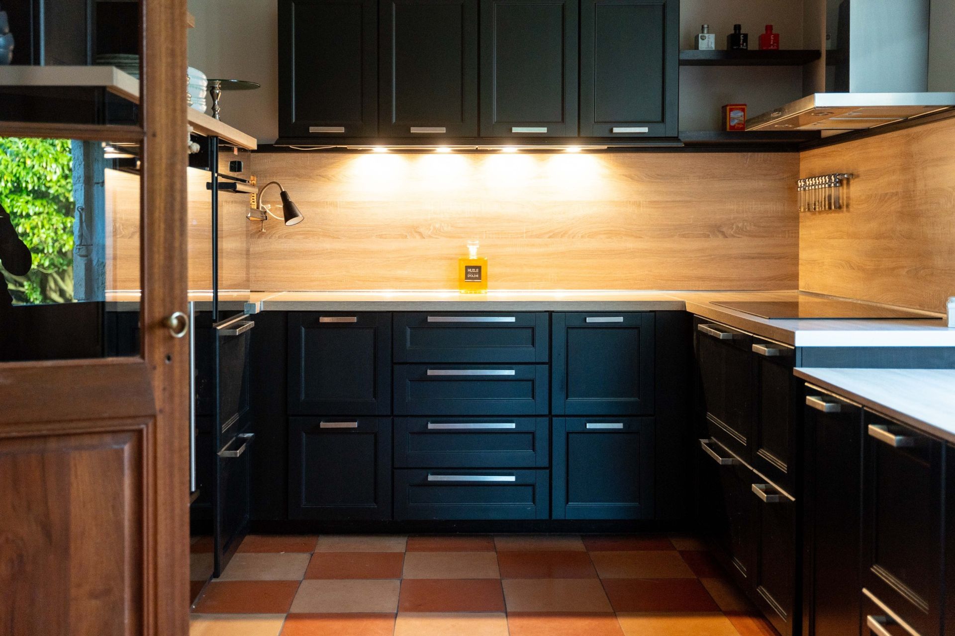 luxury house 12 Rooms for sale on MEURSAC (17120)