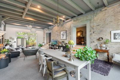 Sale Farm complex Ballaison 5 Rooms 239 m²