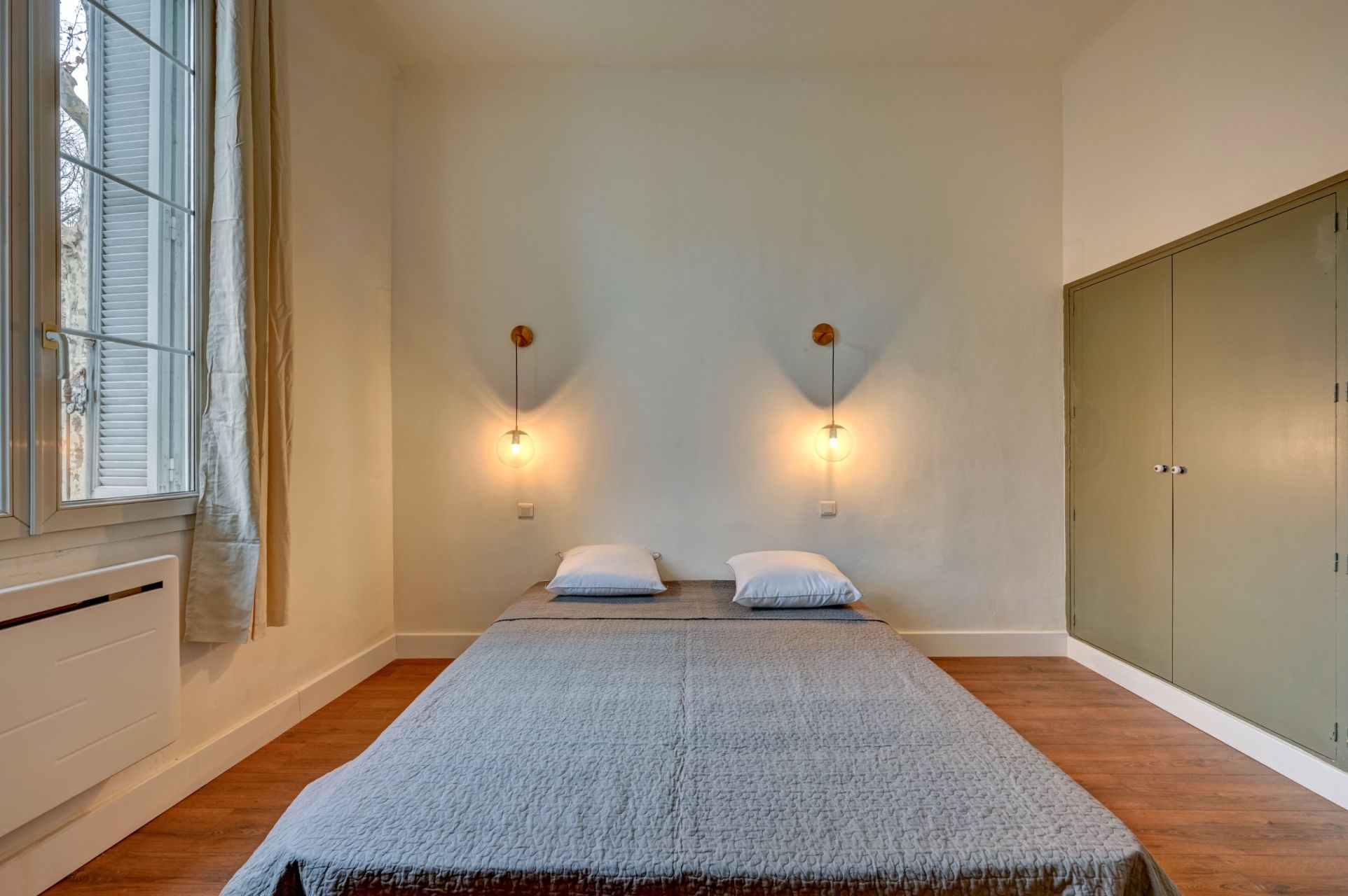 appartement de luxe 3 Pièces en location sur AIX EN PROVENCE (13100)