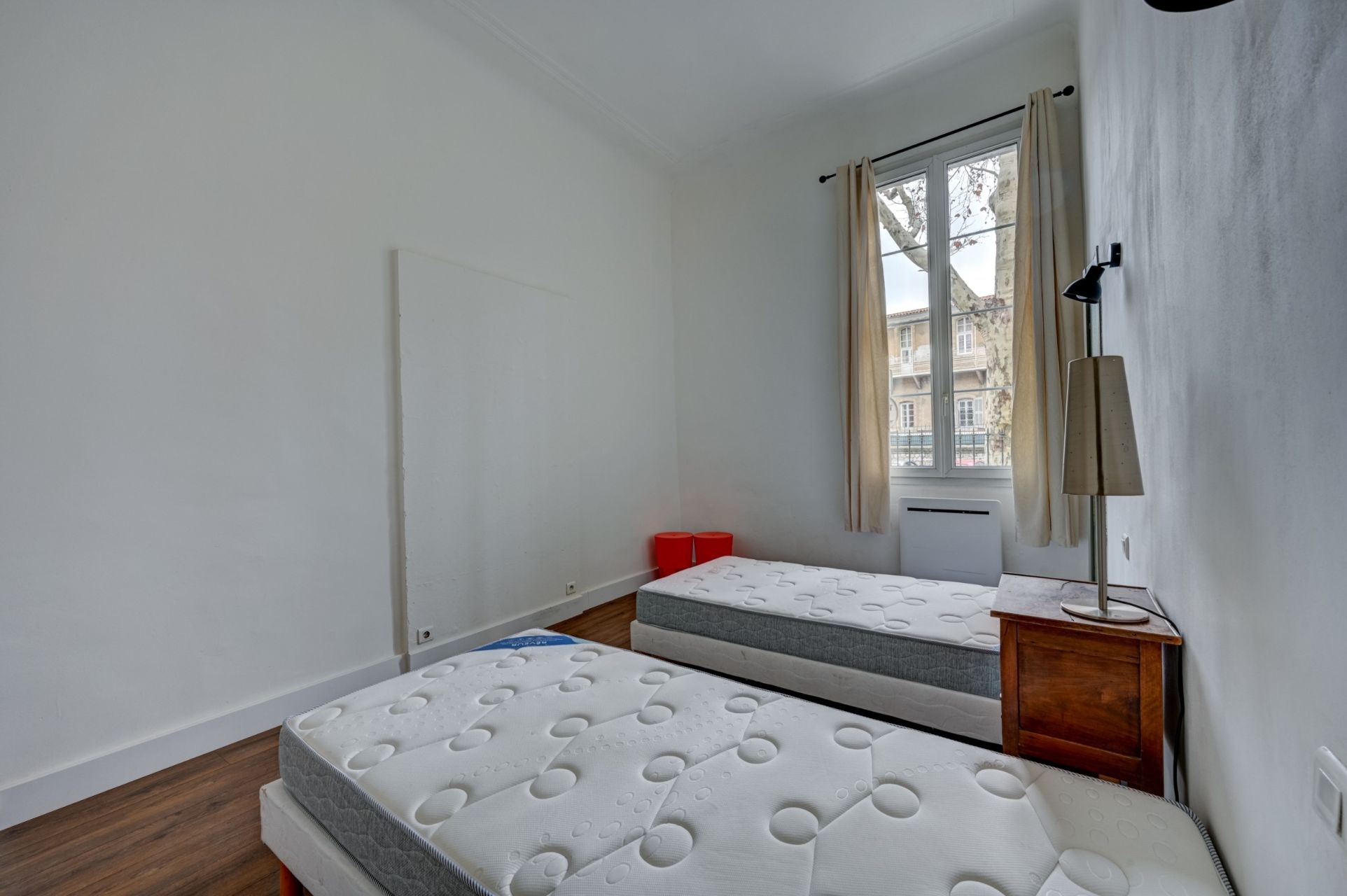 appartement de luxe 3 Pièces en location sur AIX EN PROVENCE (13100)