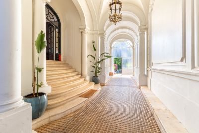 Vente Maison de luxe Bordeaux 18&nbsp;Pièces 768&nbsp;m²