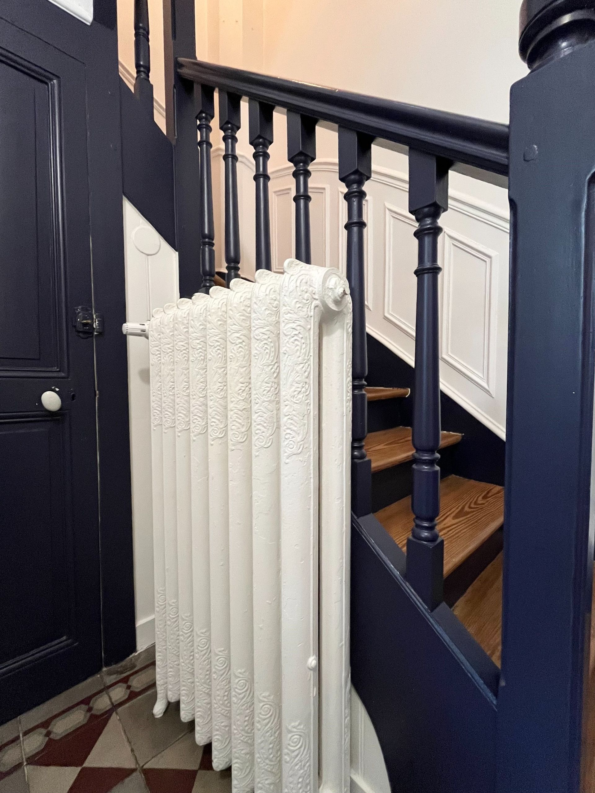 luxury house 7 Rooms for sale on ROUEN (76000)