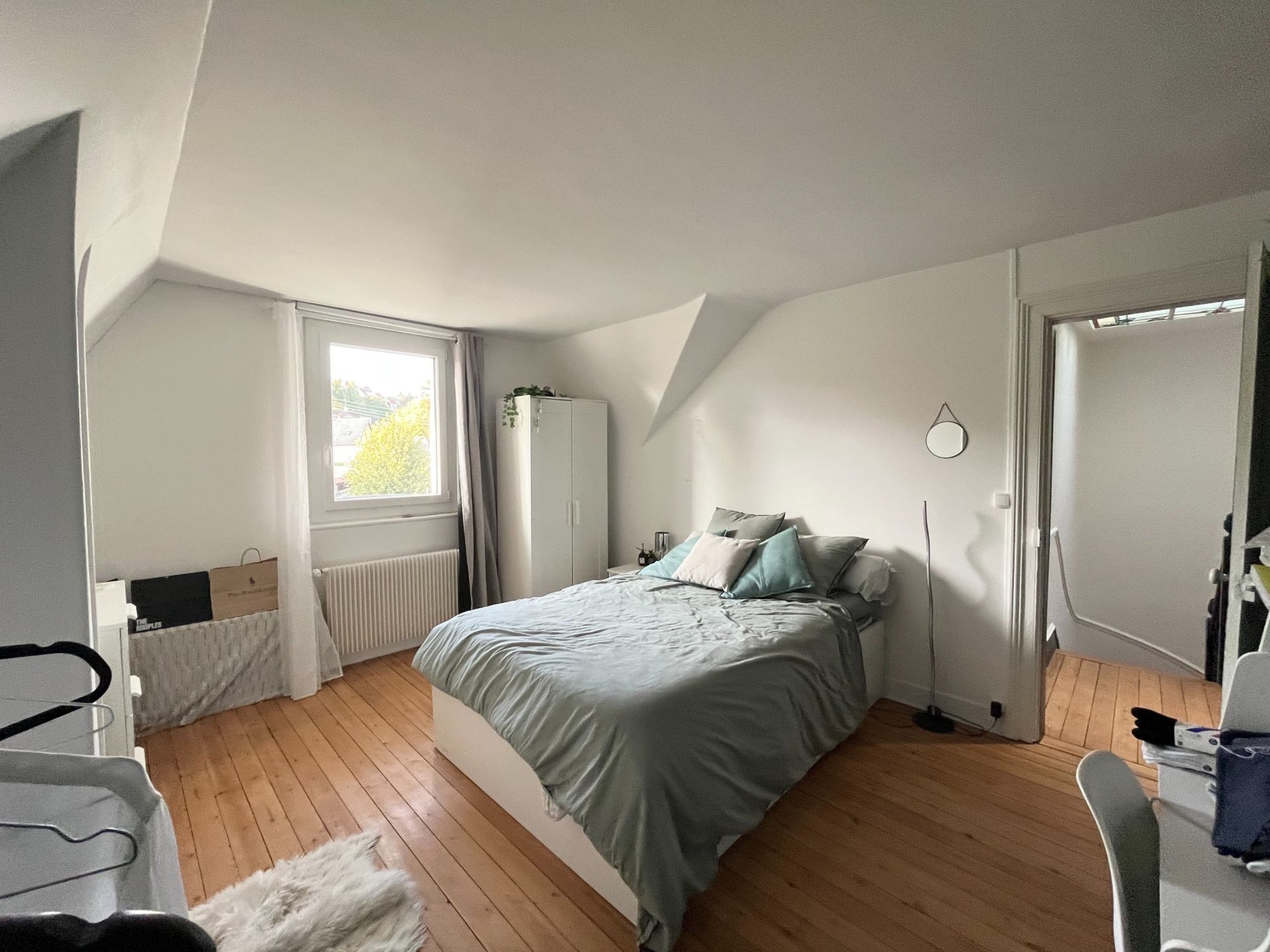 maison de luxe 7 Pièces en vente sur ROUEN (76000)